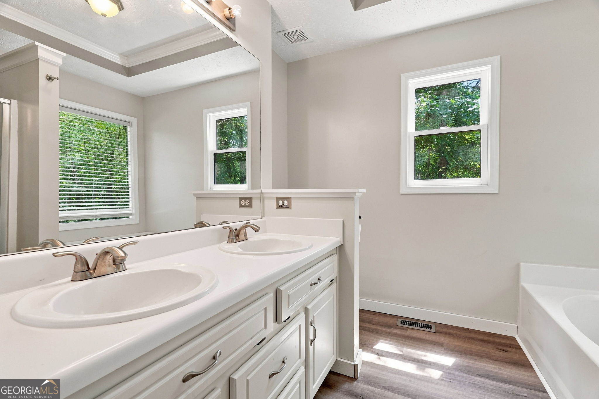 138 Smokestack Ridge Property Photo 23