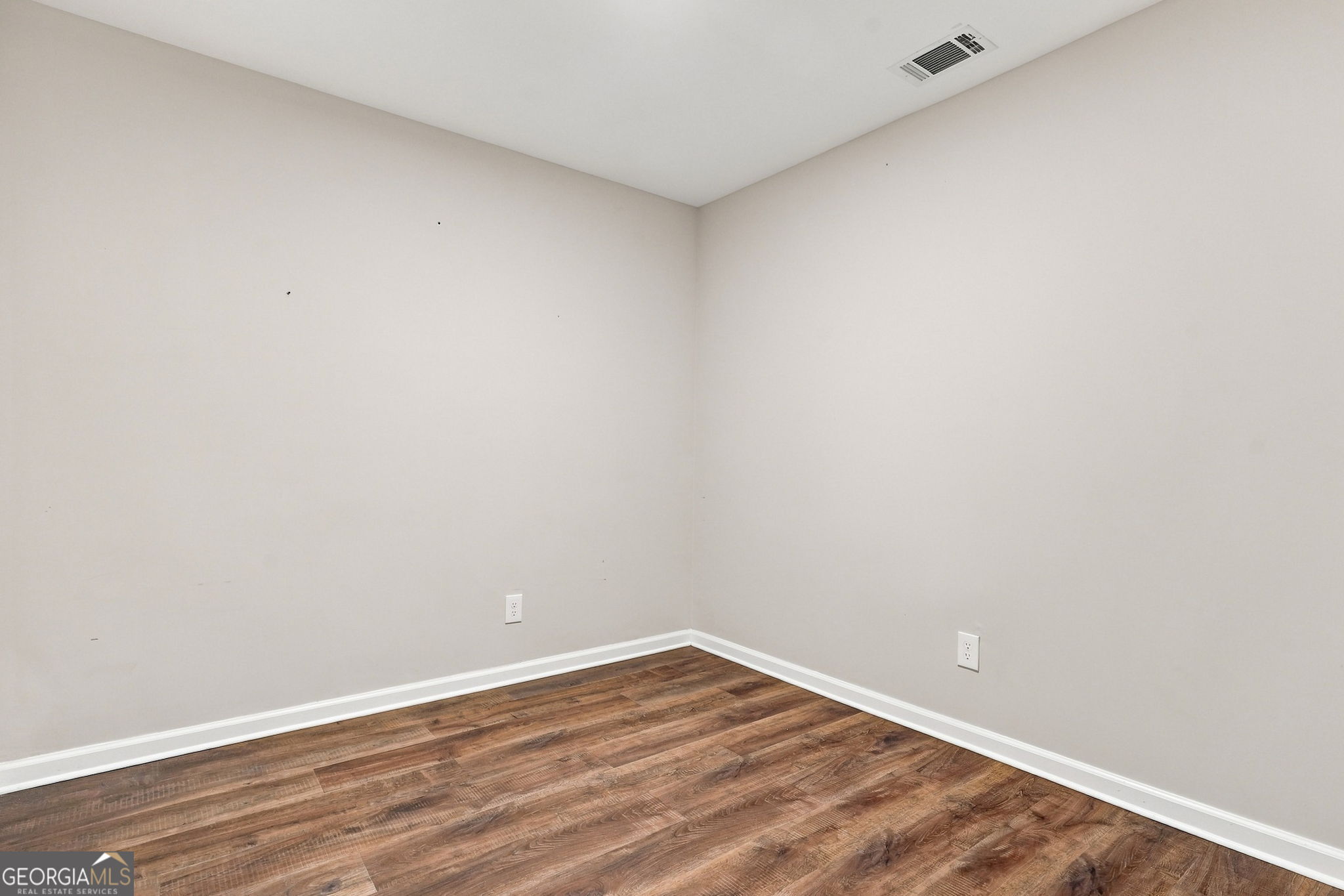 138 Smokestack Ridge Property Photo 29