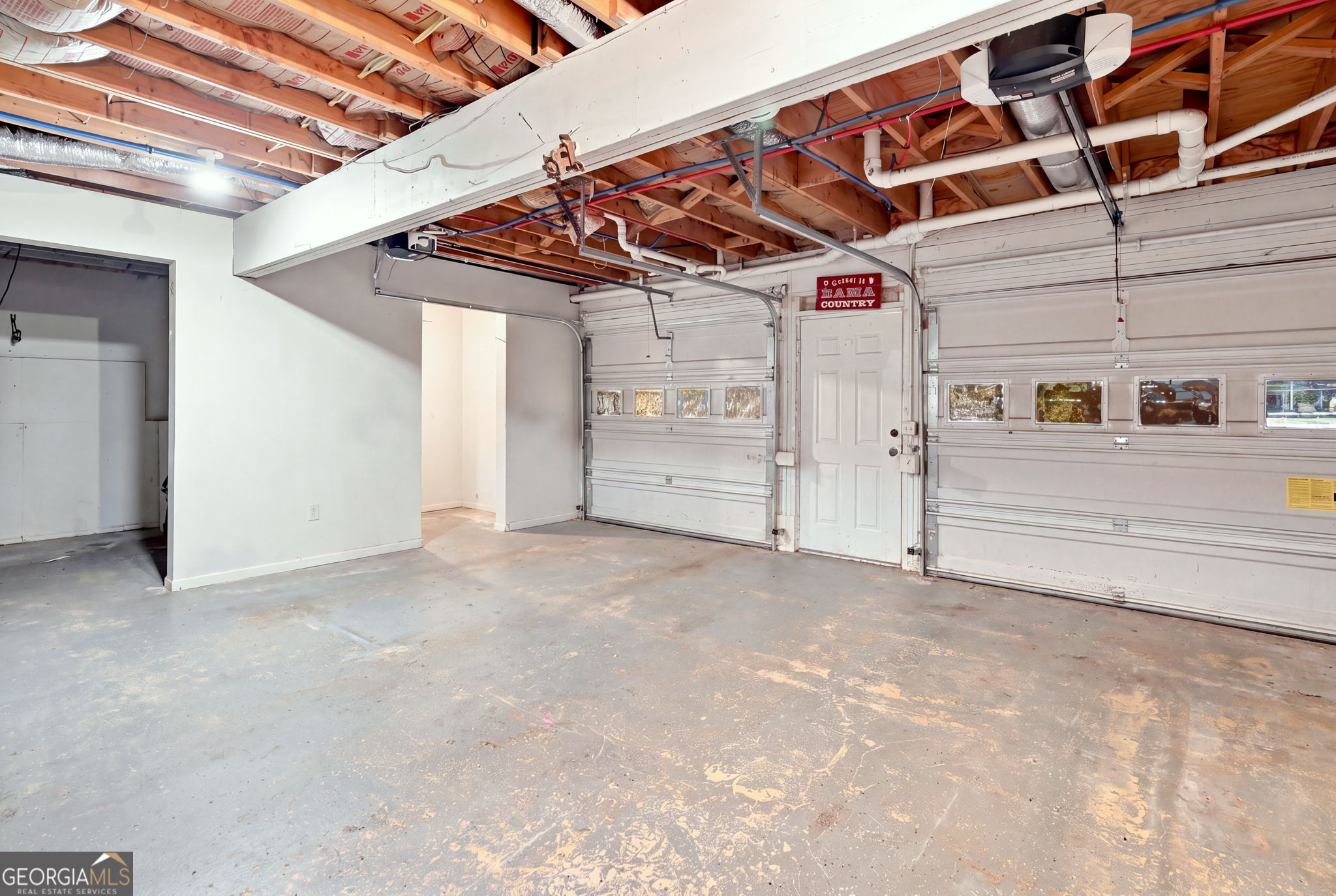 138 Smokestack Ridge Property Photo 31