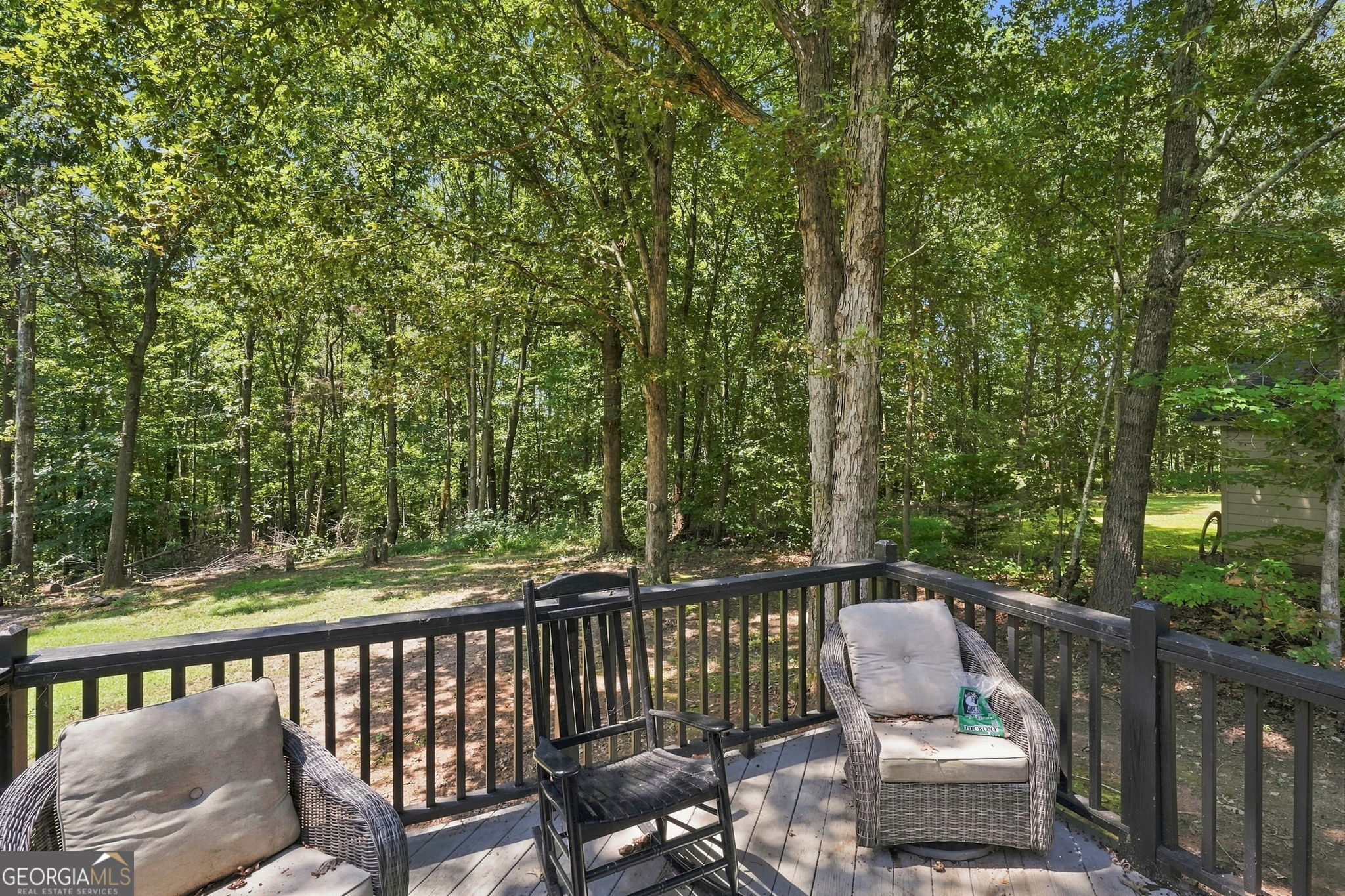 138 Smokestack Ridge Property Photo 32