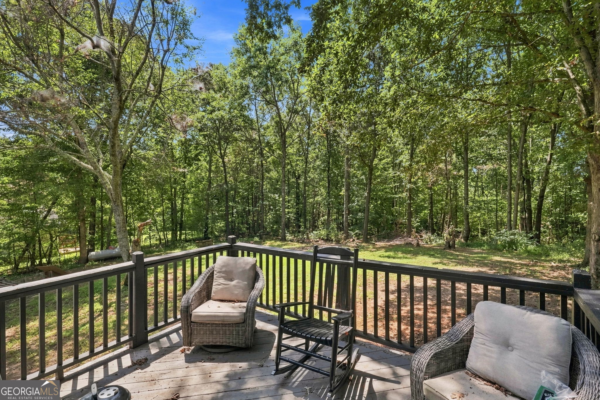 138 Smokestack Ridge Property Photo 33