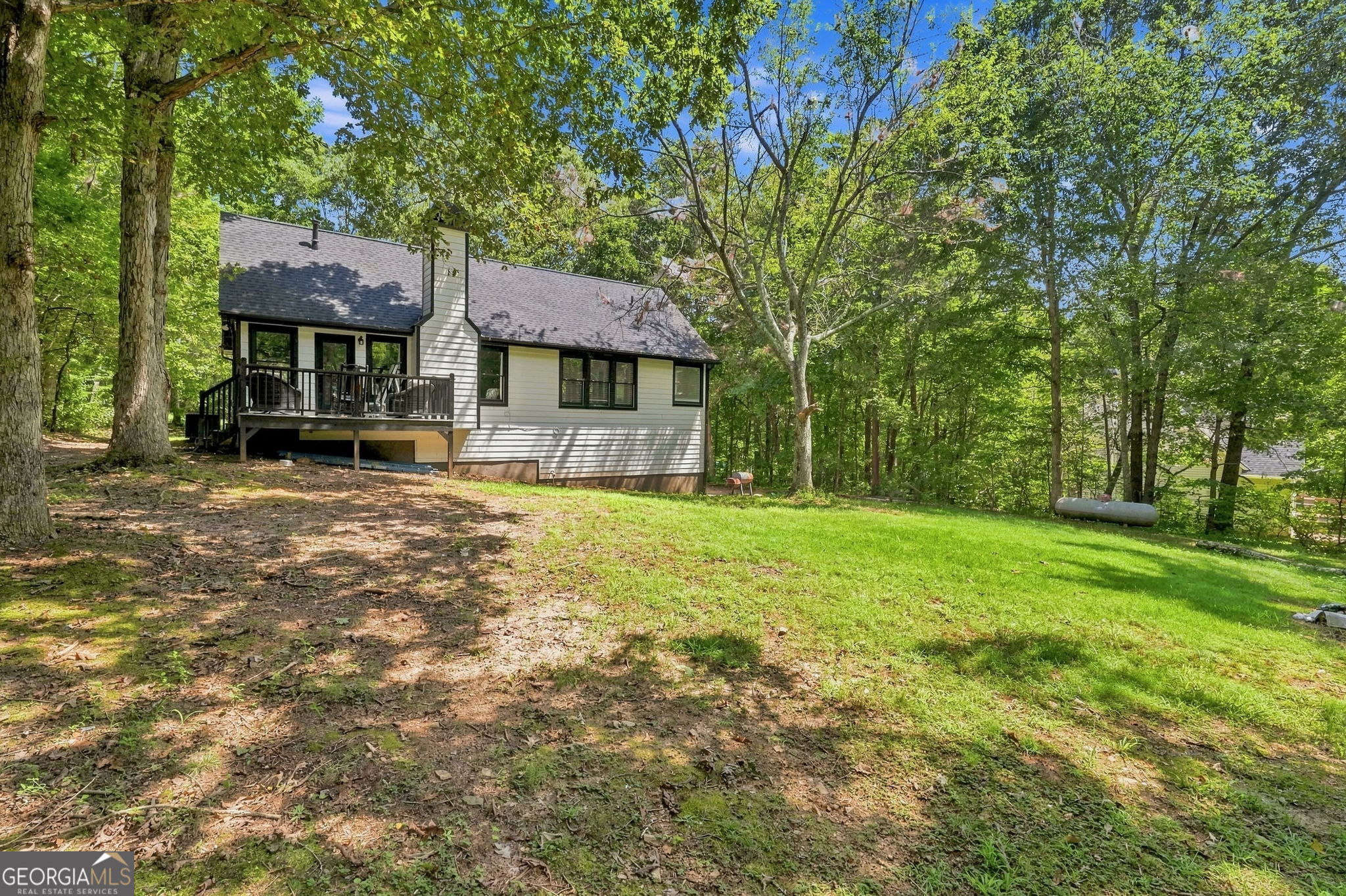 138 Smokestack Ridge Property Photo 34