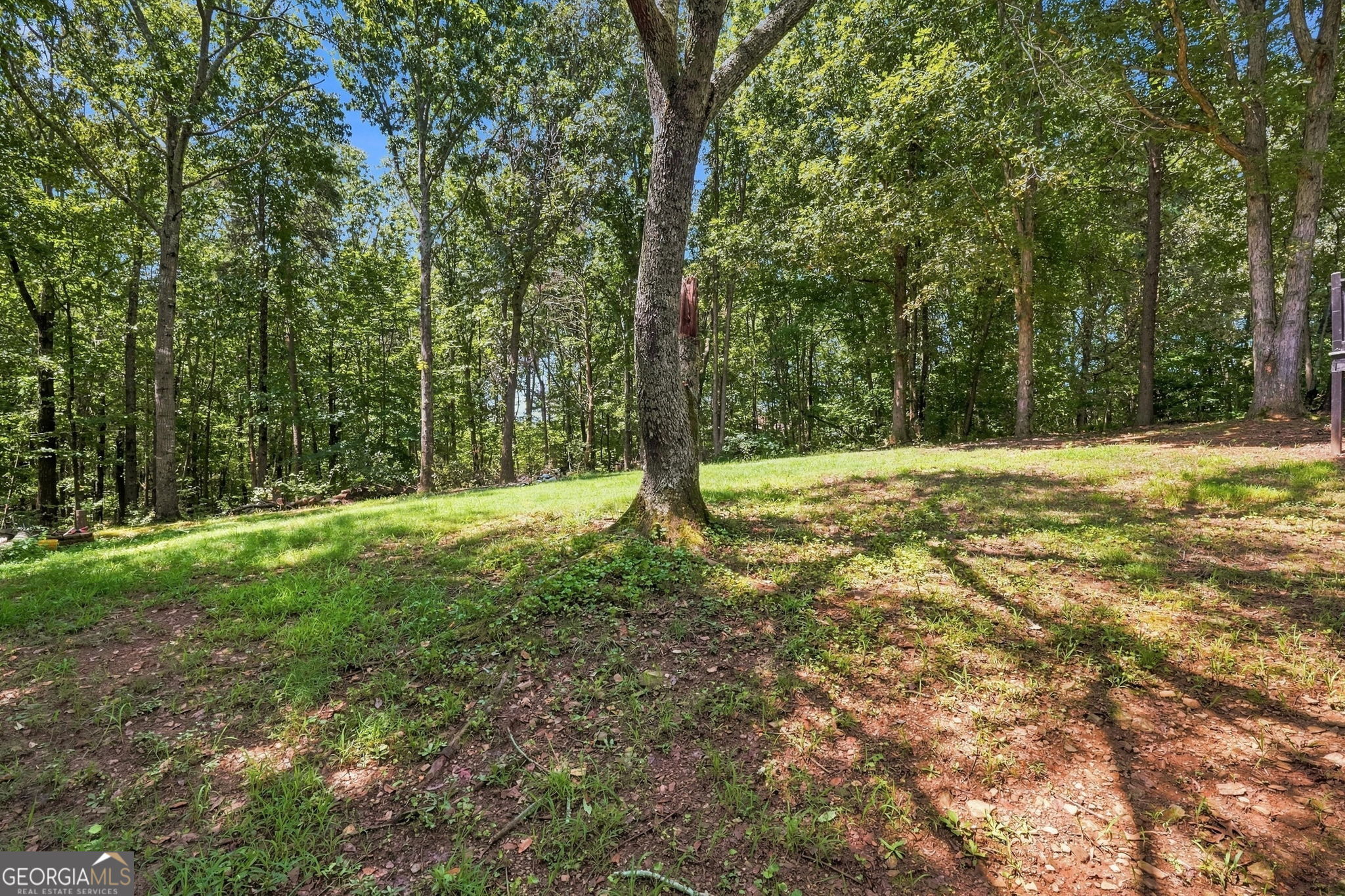 138 Smokestack Ridge Property Photo 37