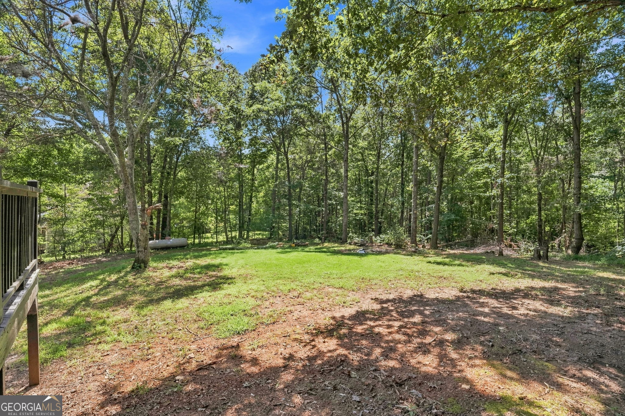 138 Smokestack Ridge Property Photo 38