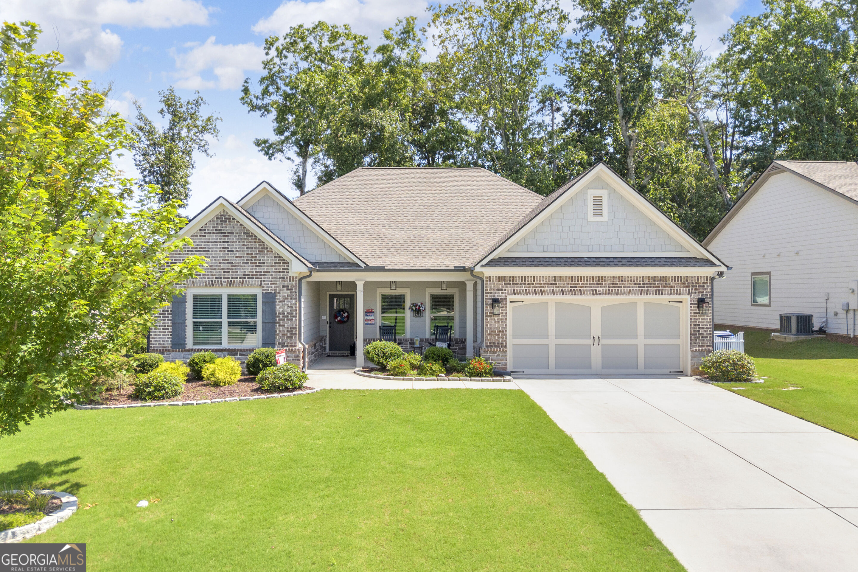 1645 Jasper Drive Property Photo 1