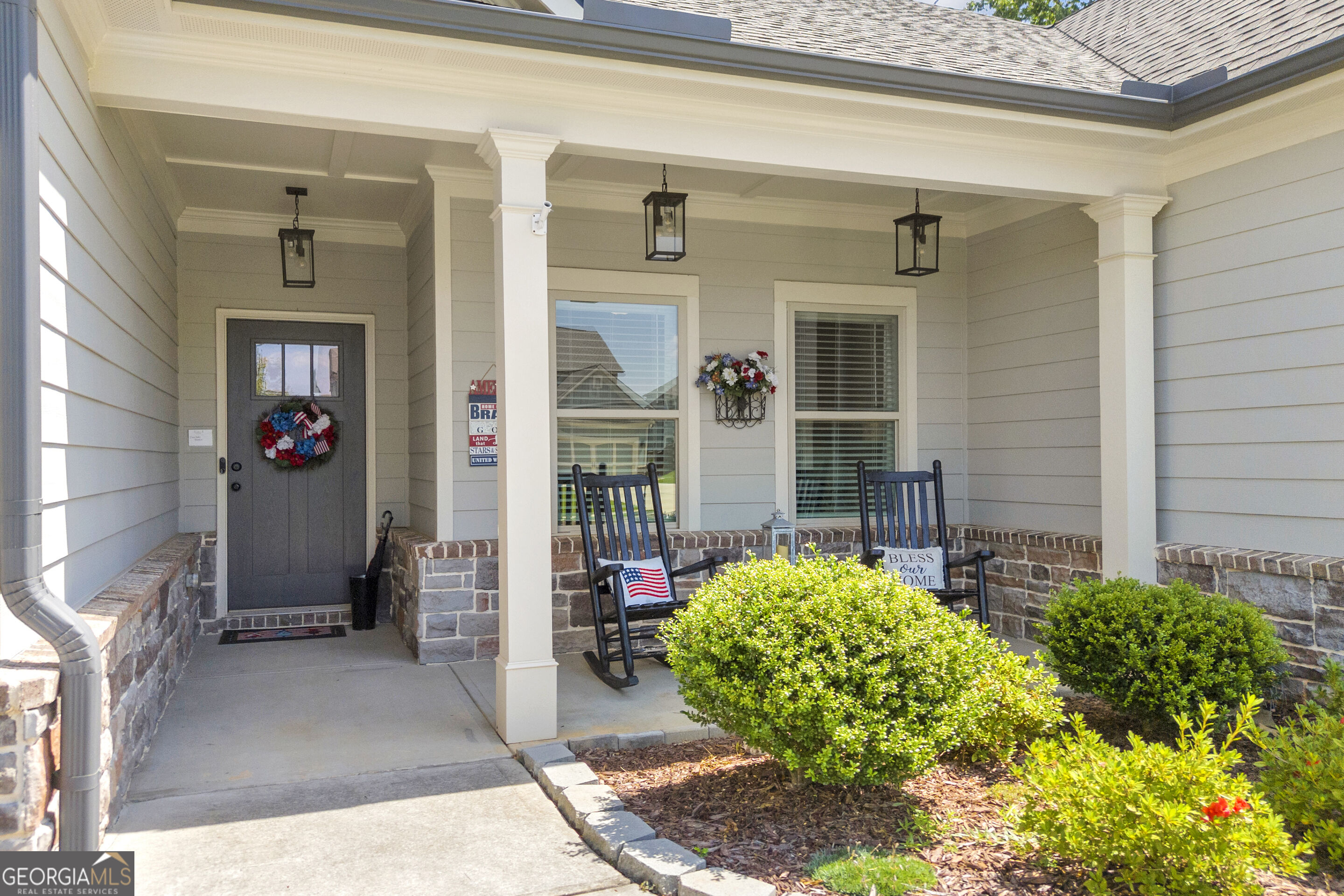 1645 Jasper Drive Property Photo 6