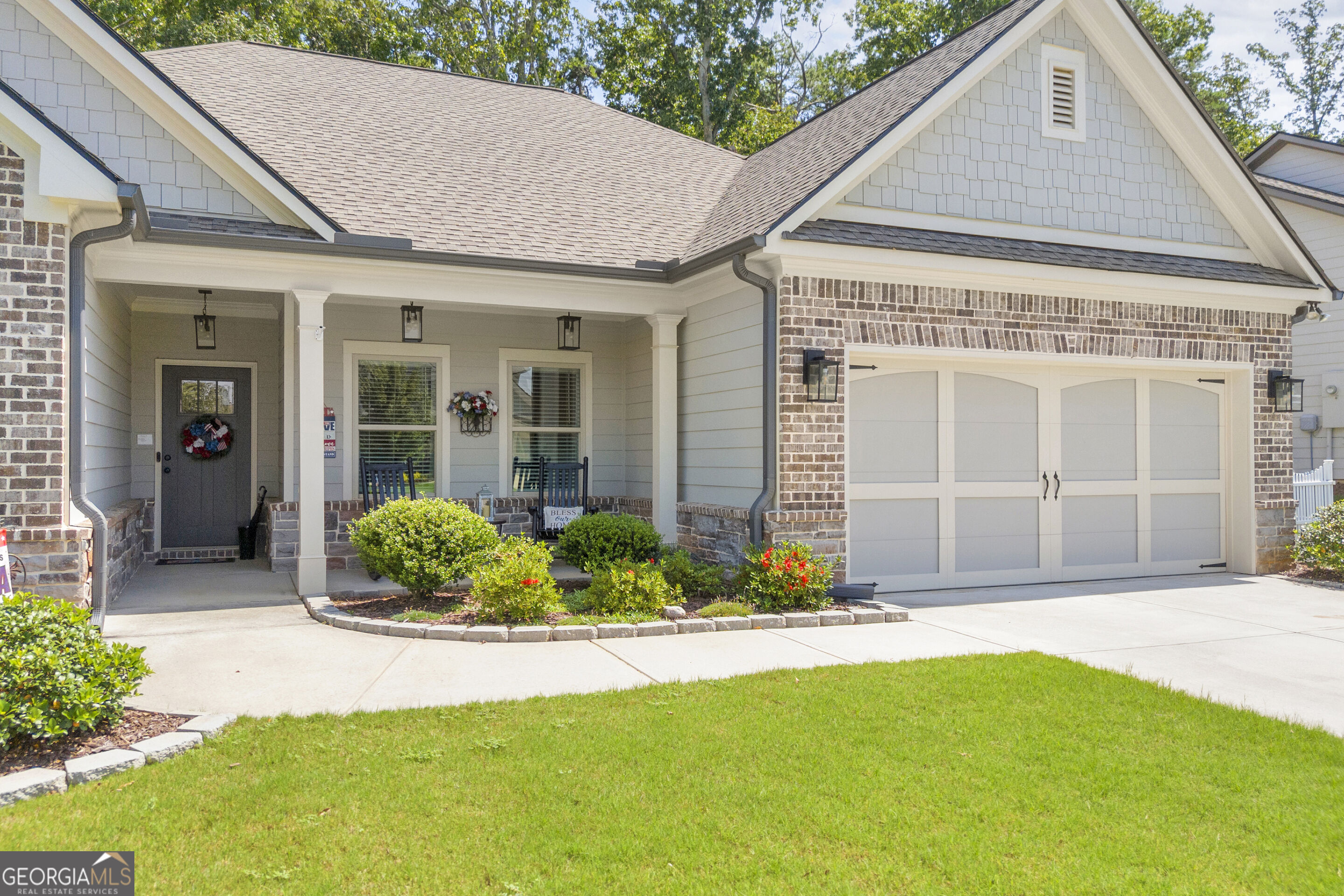 1645 Jasper Drive Property Photo 8