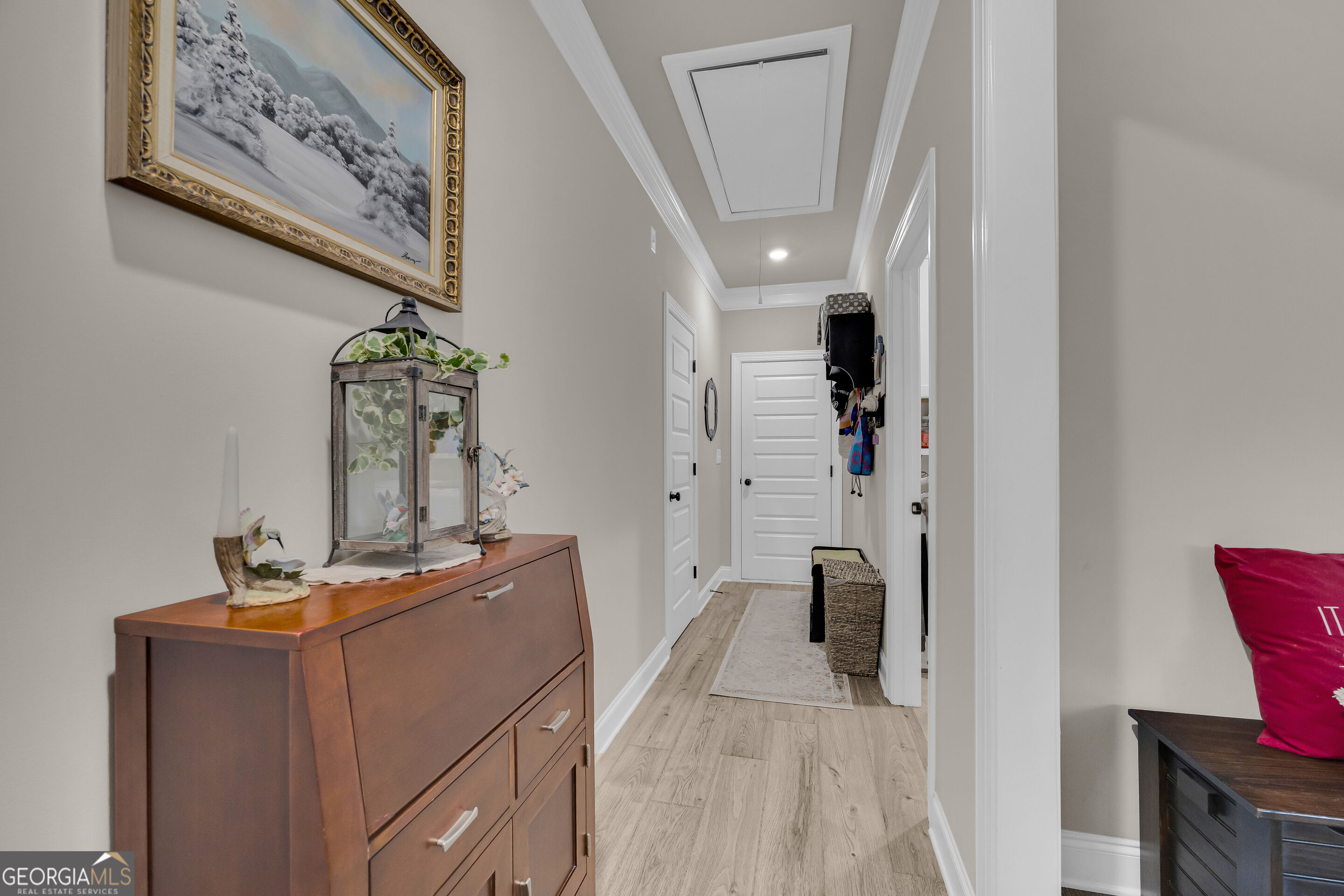 1645 Jasper Drive Property Photo 10