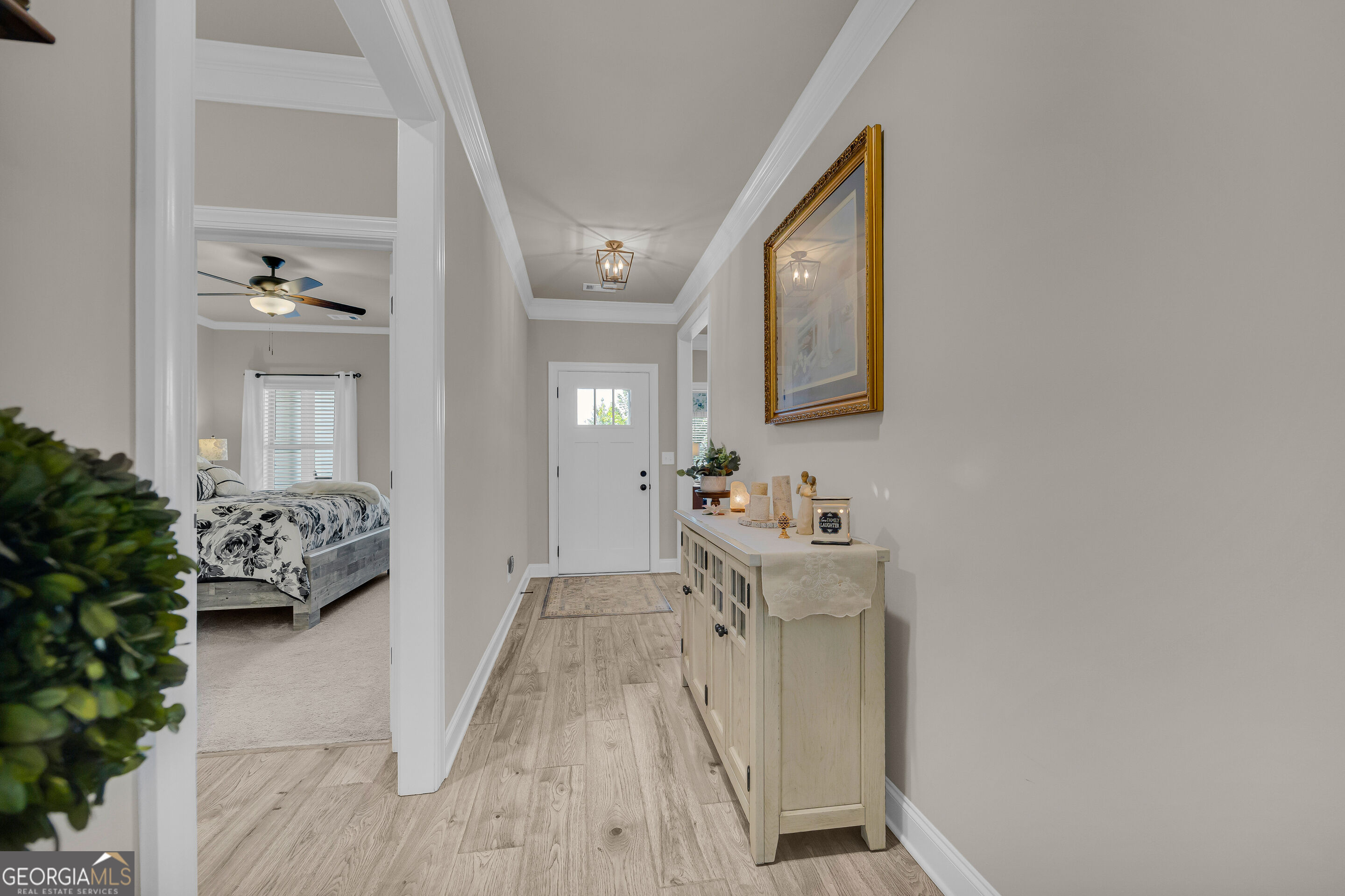 1645 Jasper Drive Property Photo 11