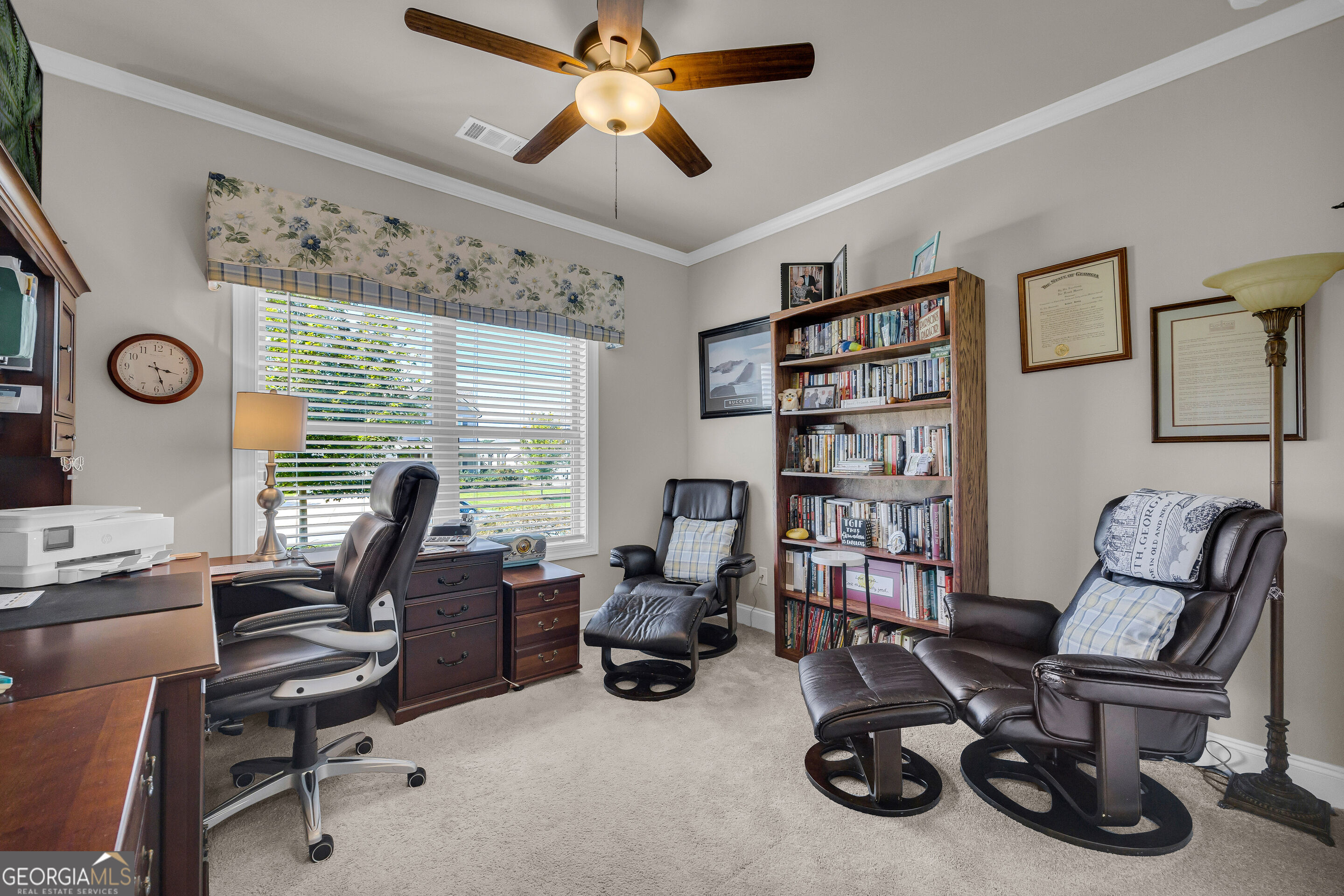 1645 Jasper Drive Property Photo 12