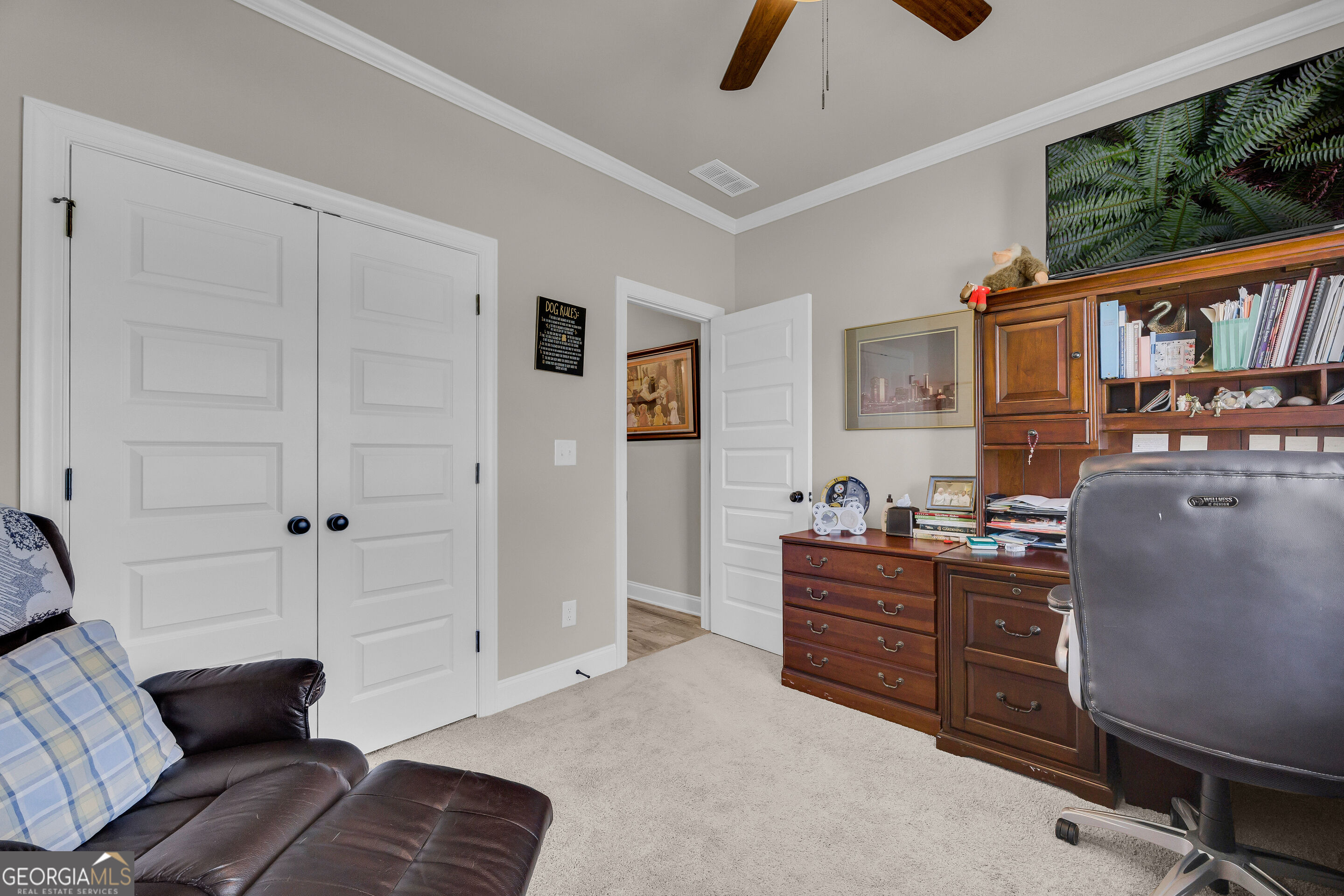 1645 Jasper Drive Property Photo 13