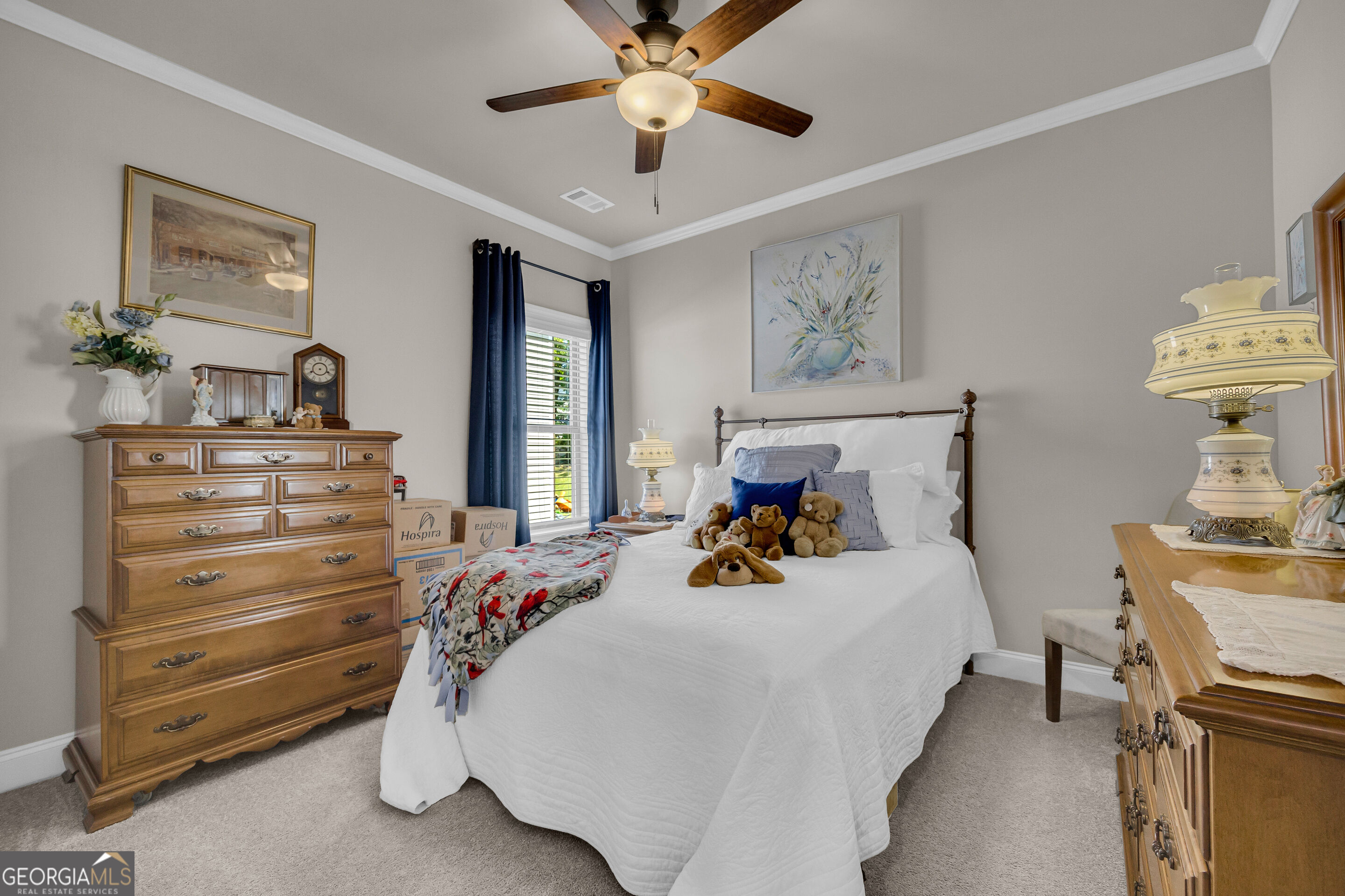1645 Jasper Drive Property Photo 15