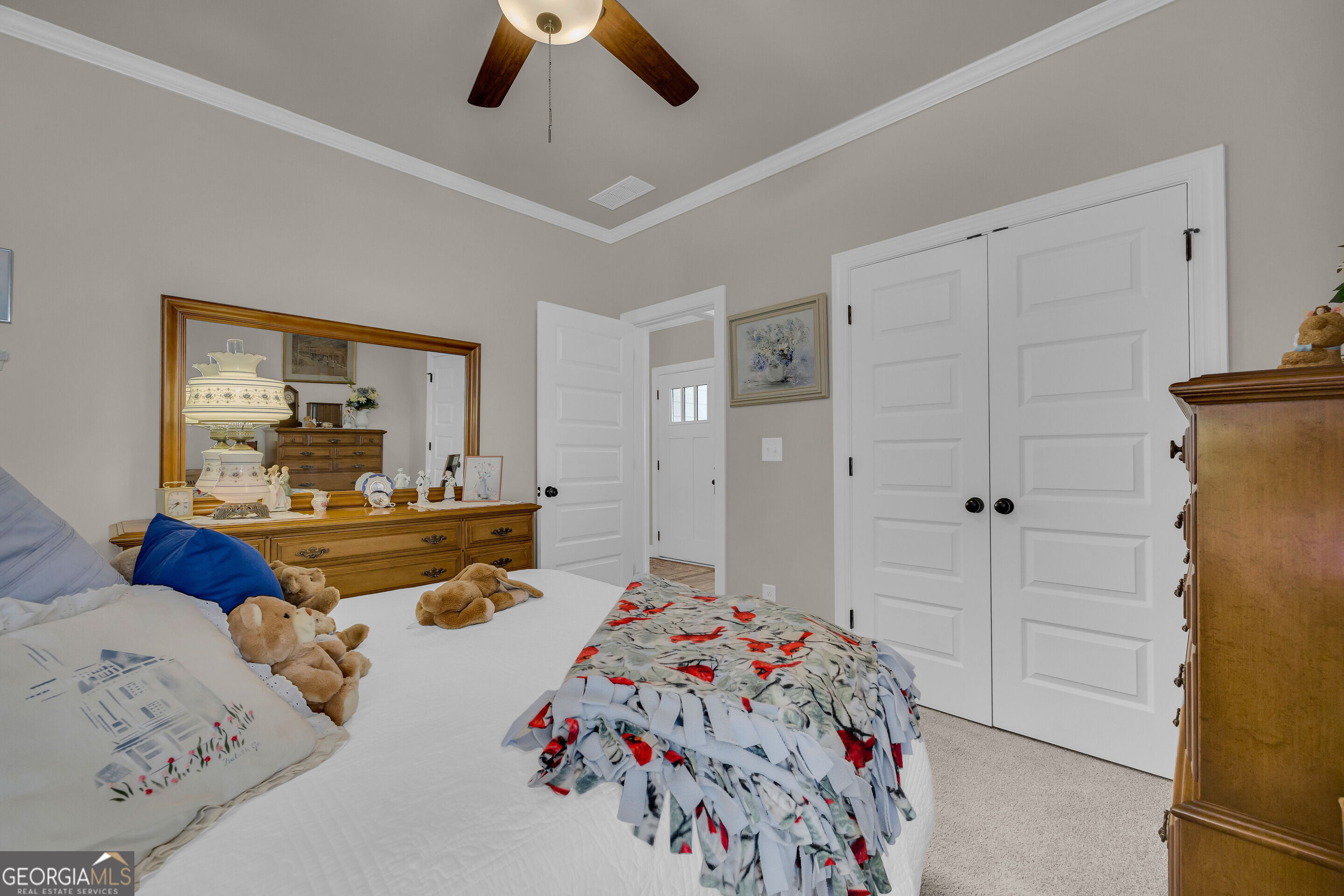 1645 Jasper Drive Property Photo 16