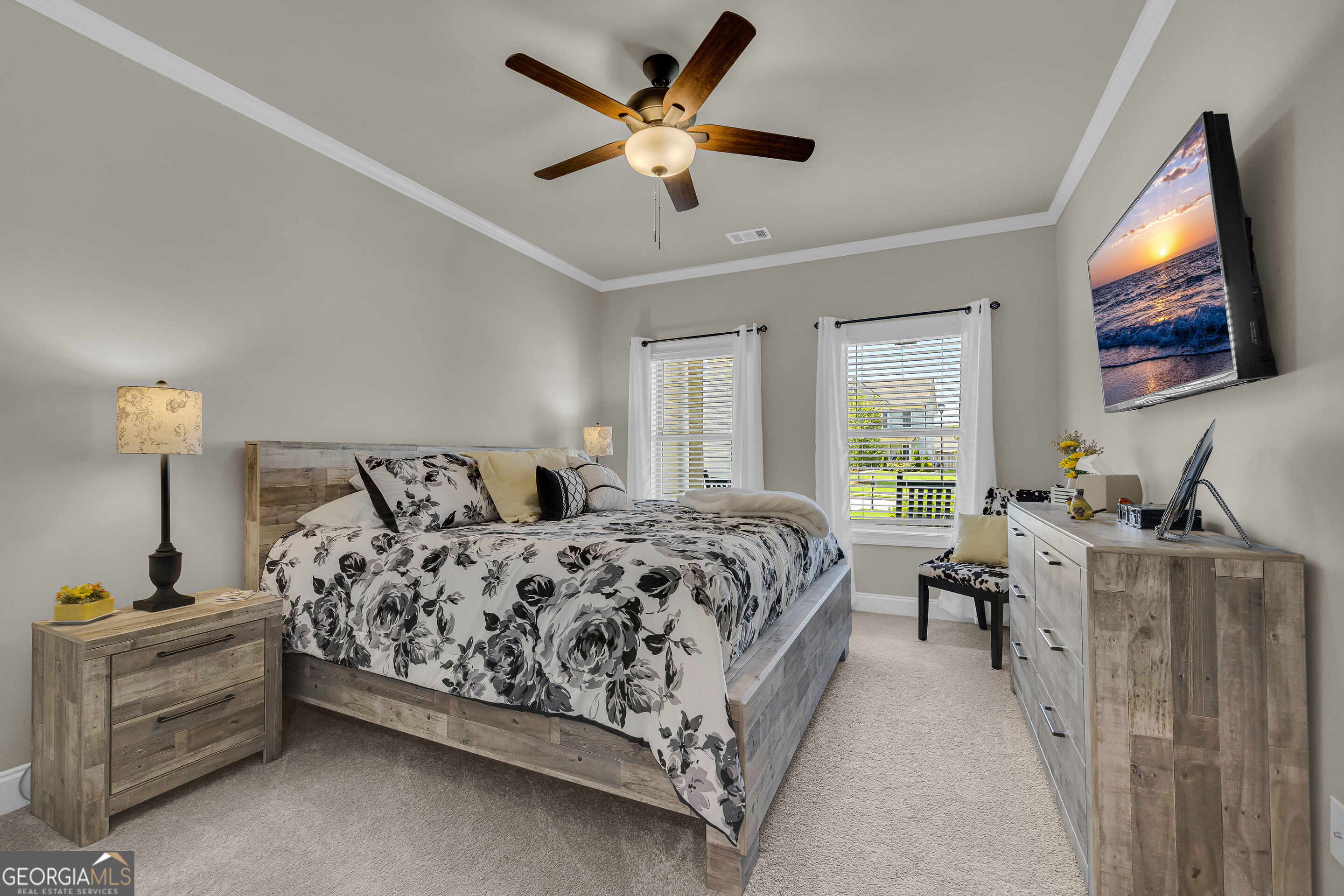 1645 Jasper Drive Property Photo 17