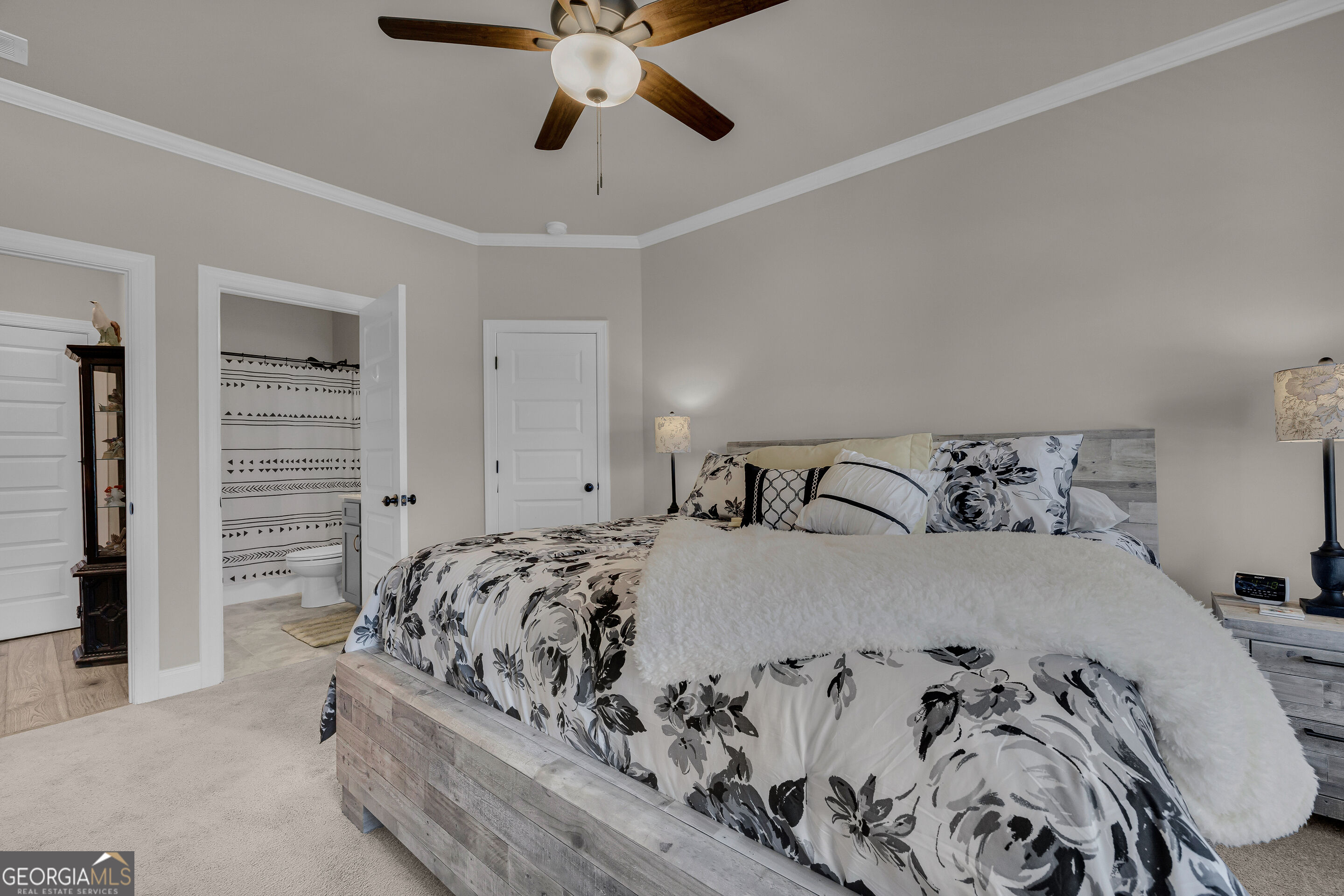 1645 Jasper Drive Property Photo 18