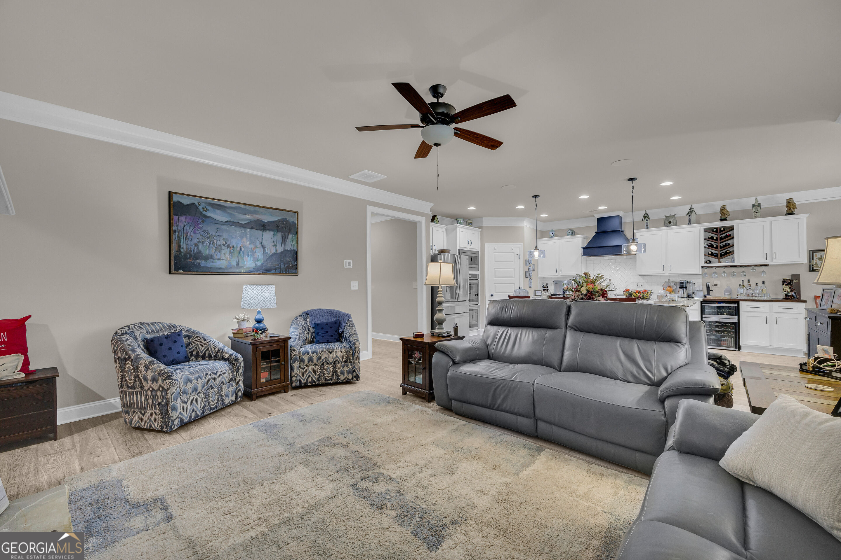 1645 Jasper Drive Property Photo 22