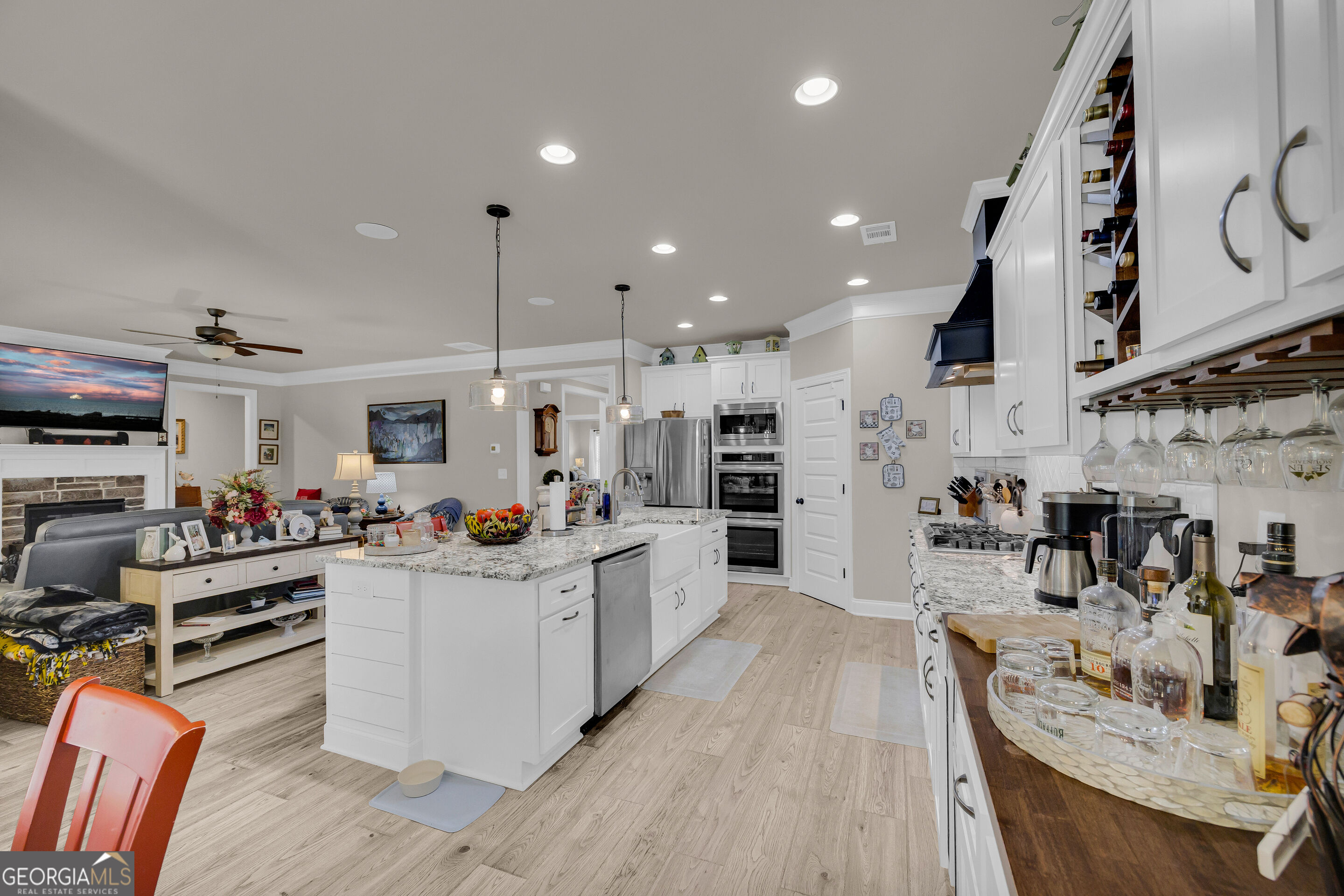 1645 Jasper Drive Property Photo 29