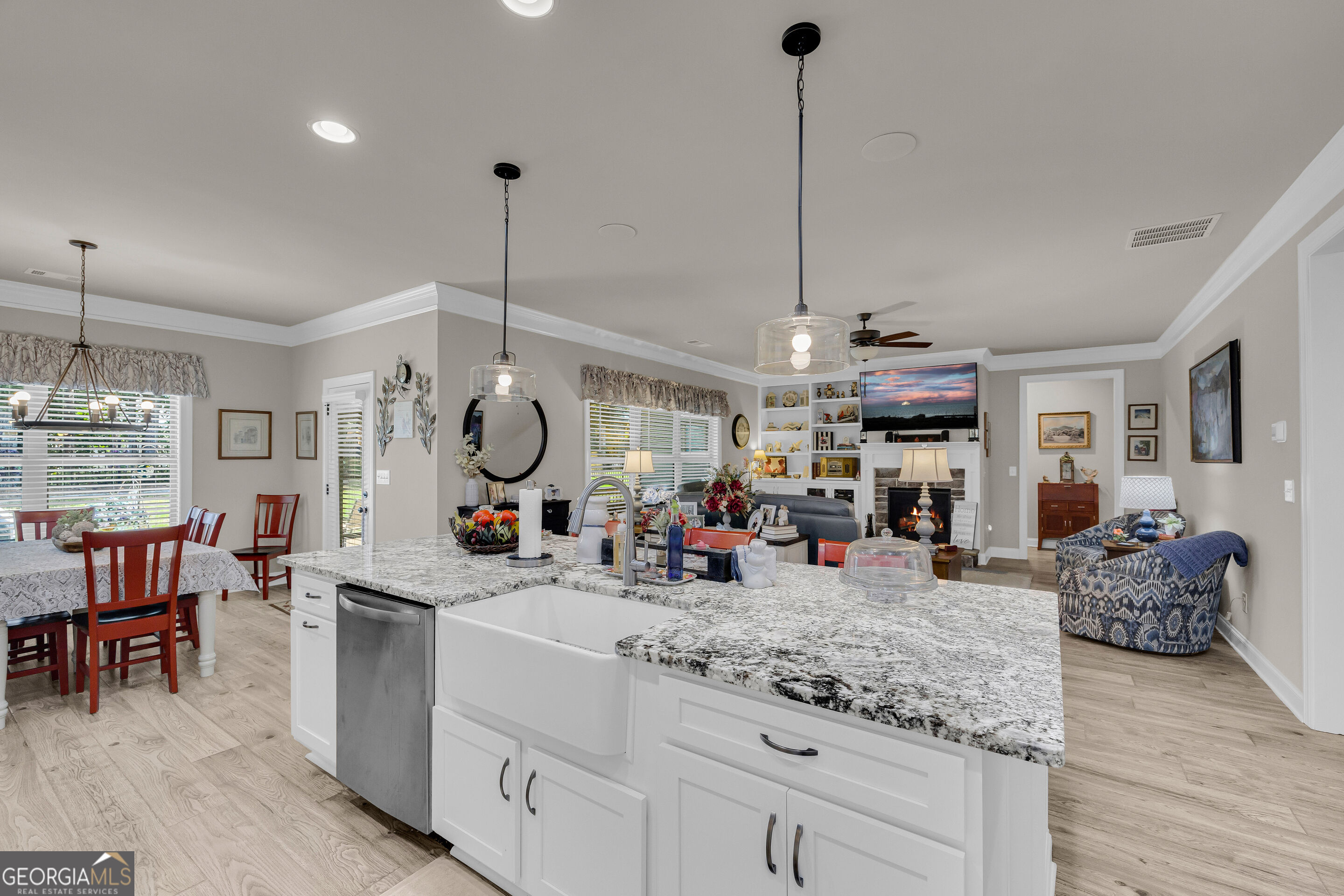 1645 Jasper Drive Property Photo 30