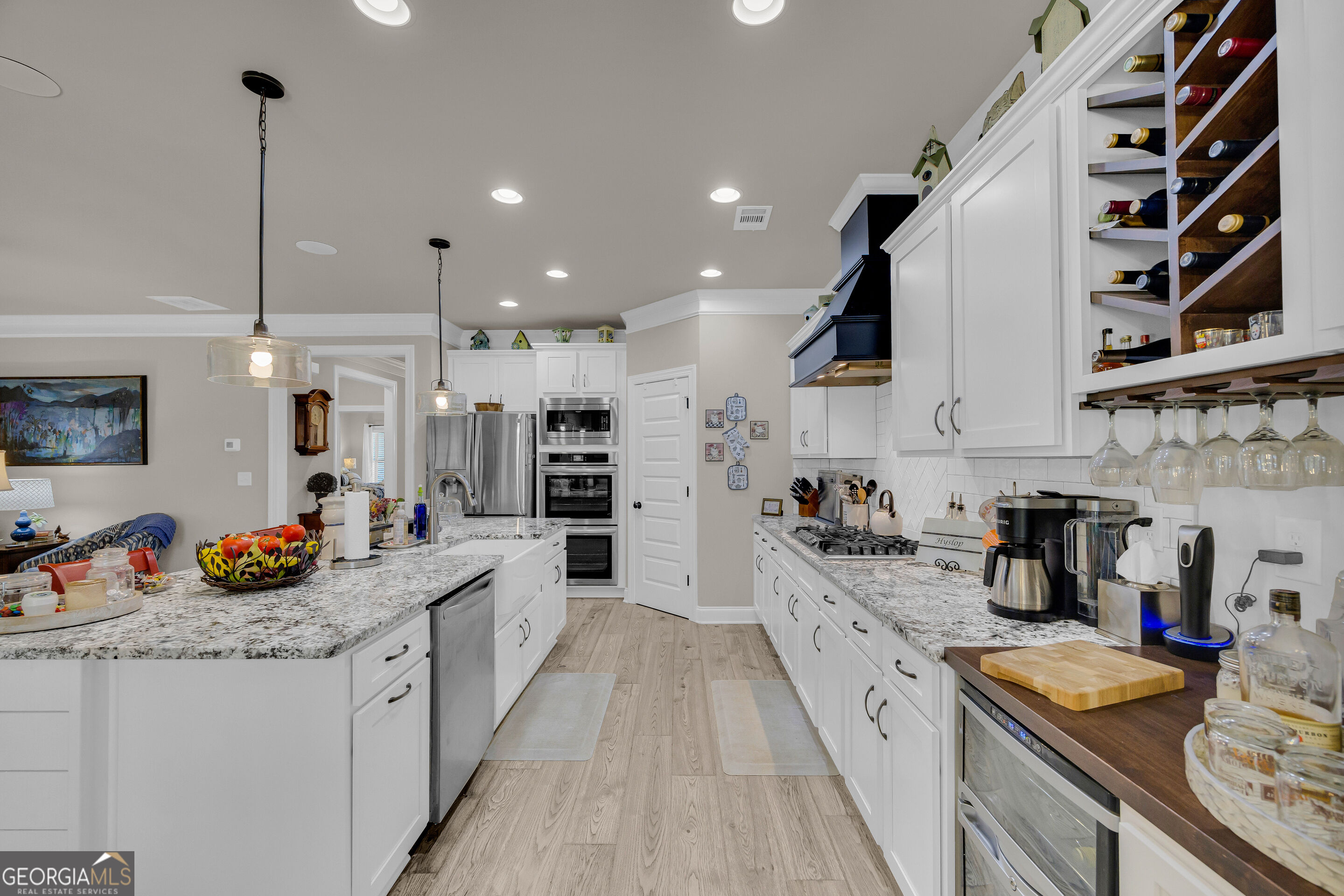 1645 Jasper Drive Property Photo 32