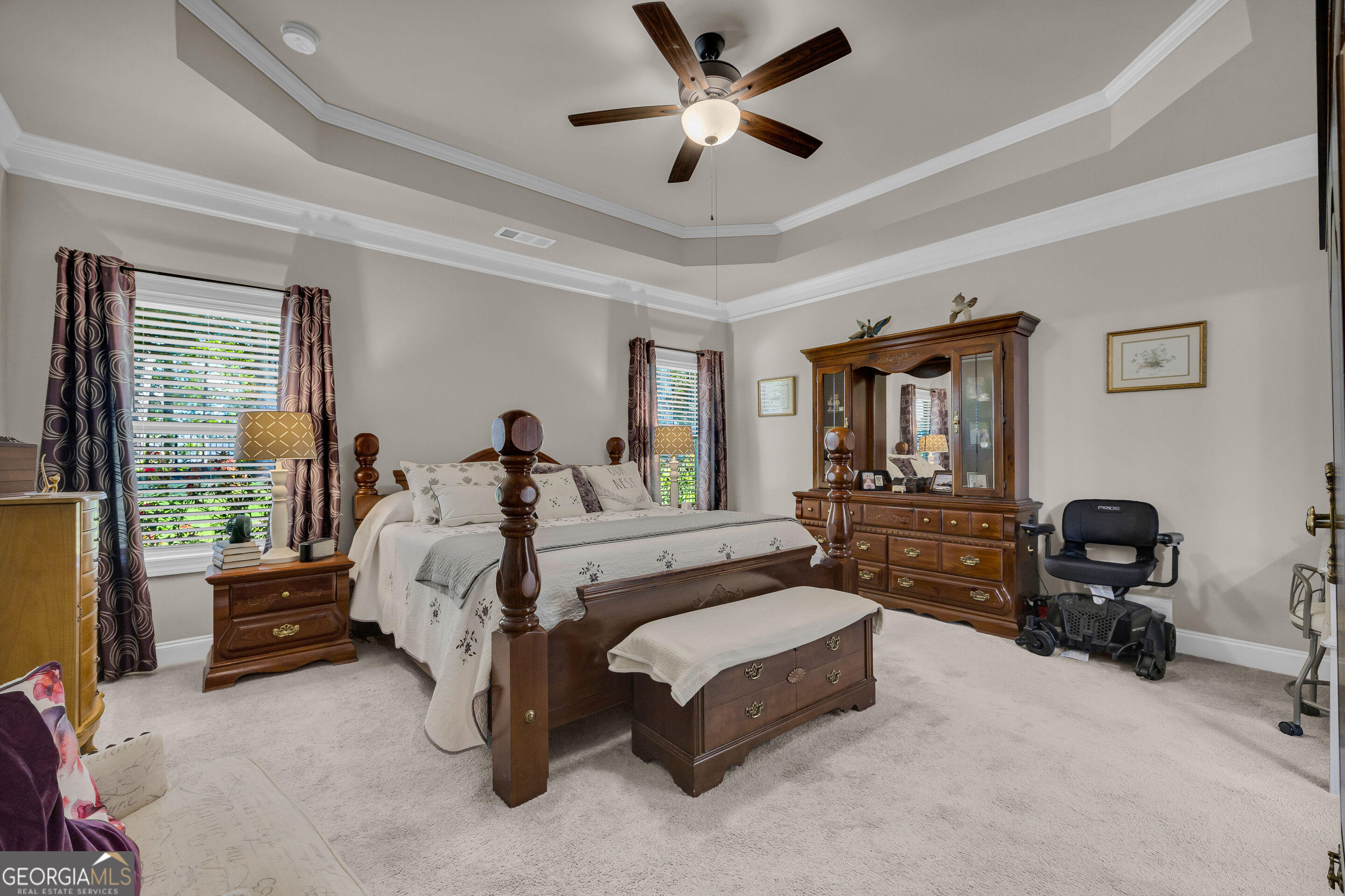 1645 Jasper Drive Property Photo 37