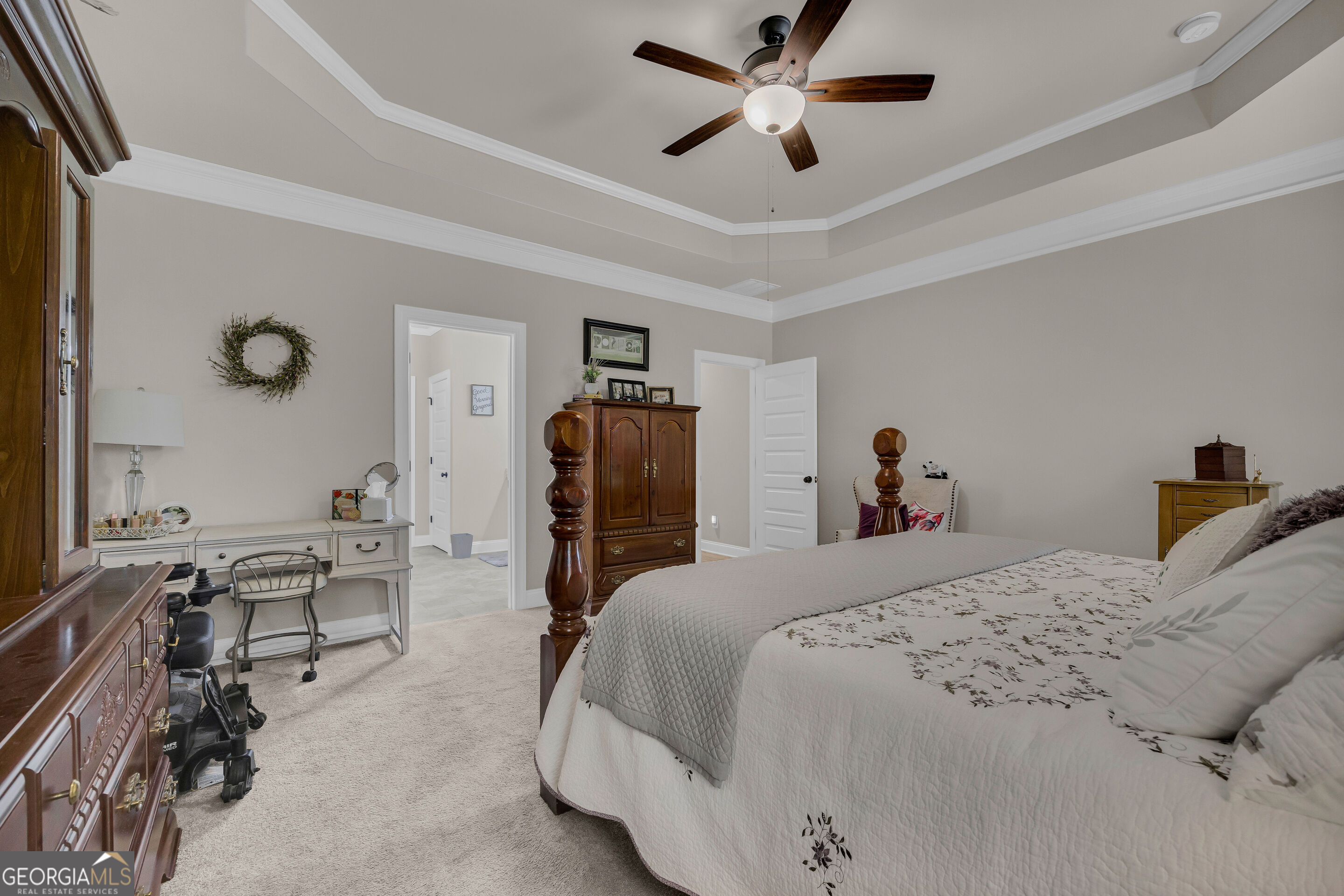 1645 Jasper Drive Property Photo 40
