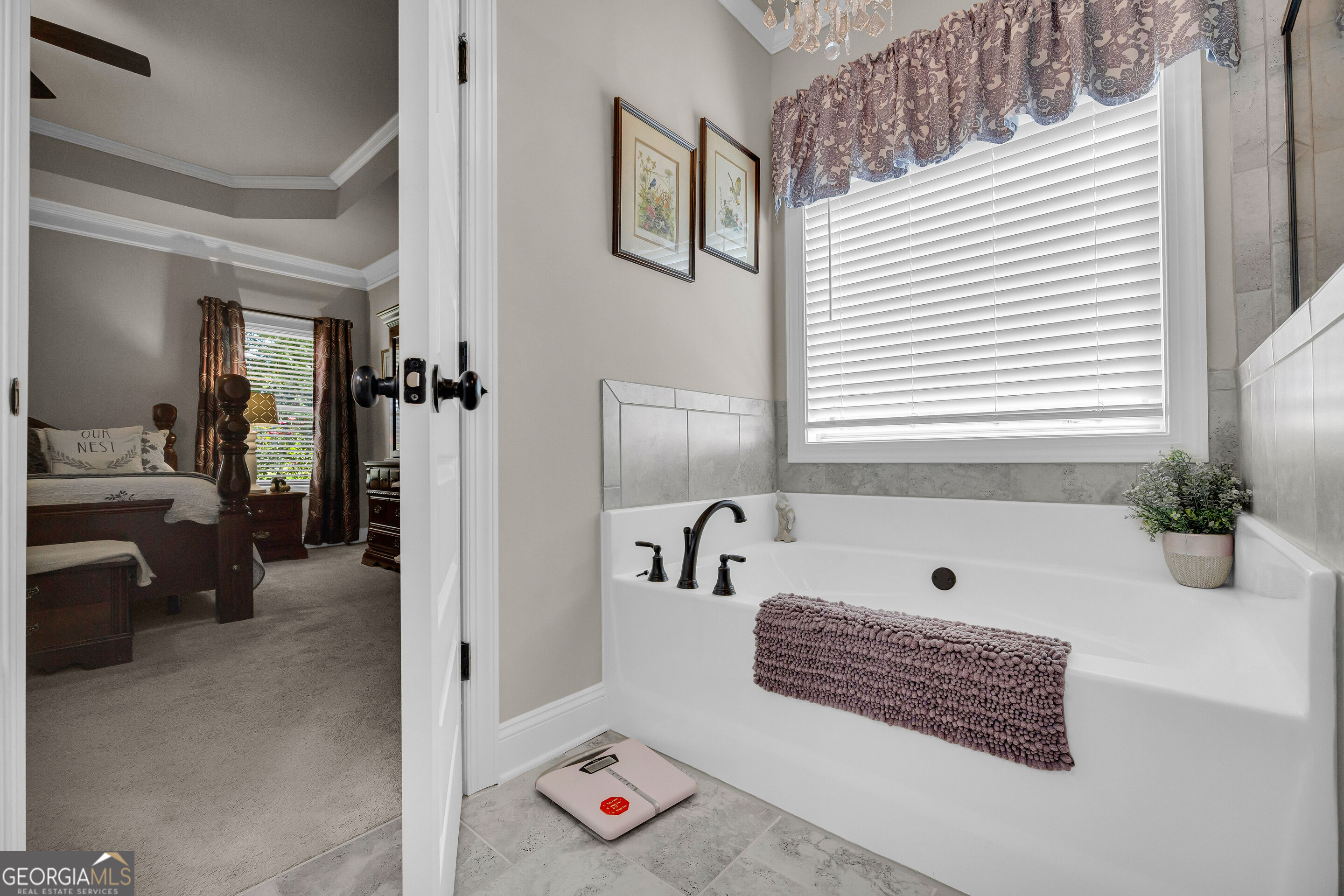 1645 Jasper Drive Property Photo 44