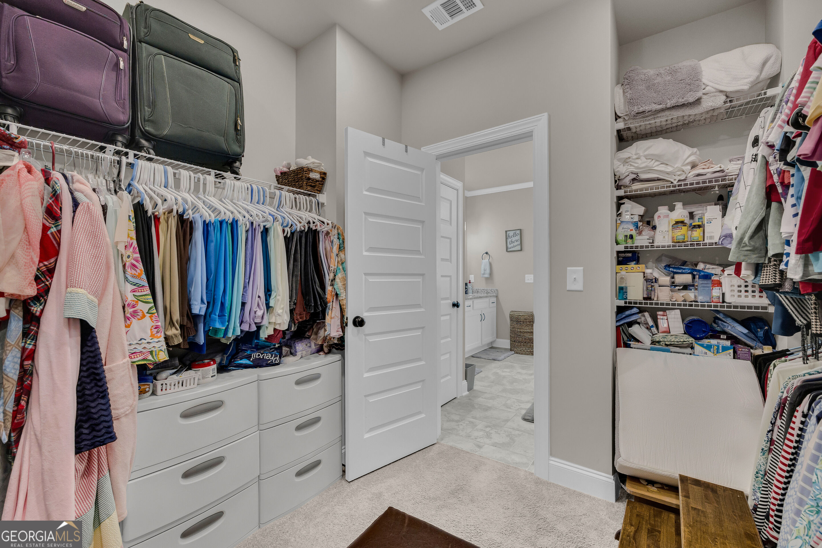 1645 Jasper Drive Property Photo 46
