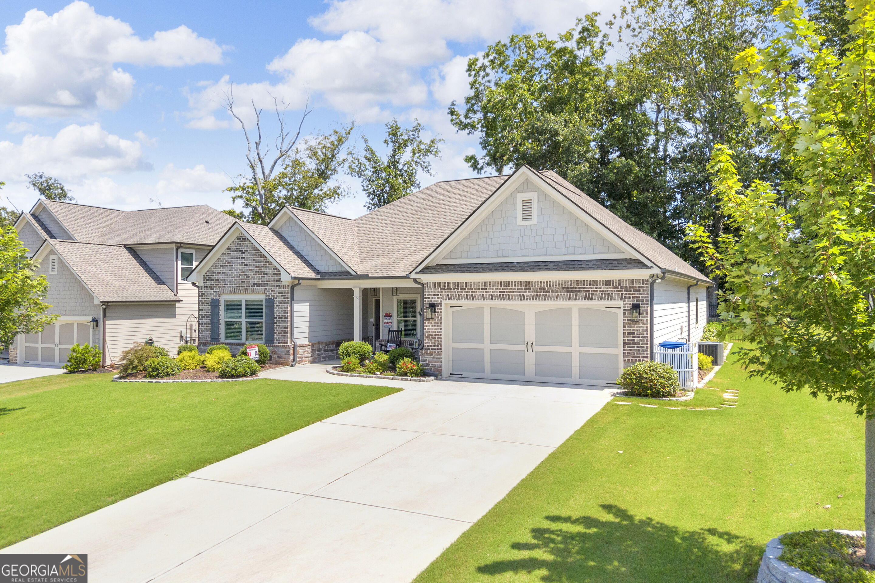 1645 Jasper Drive Property Photo 48