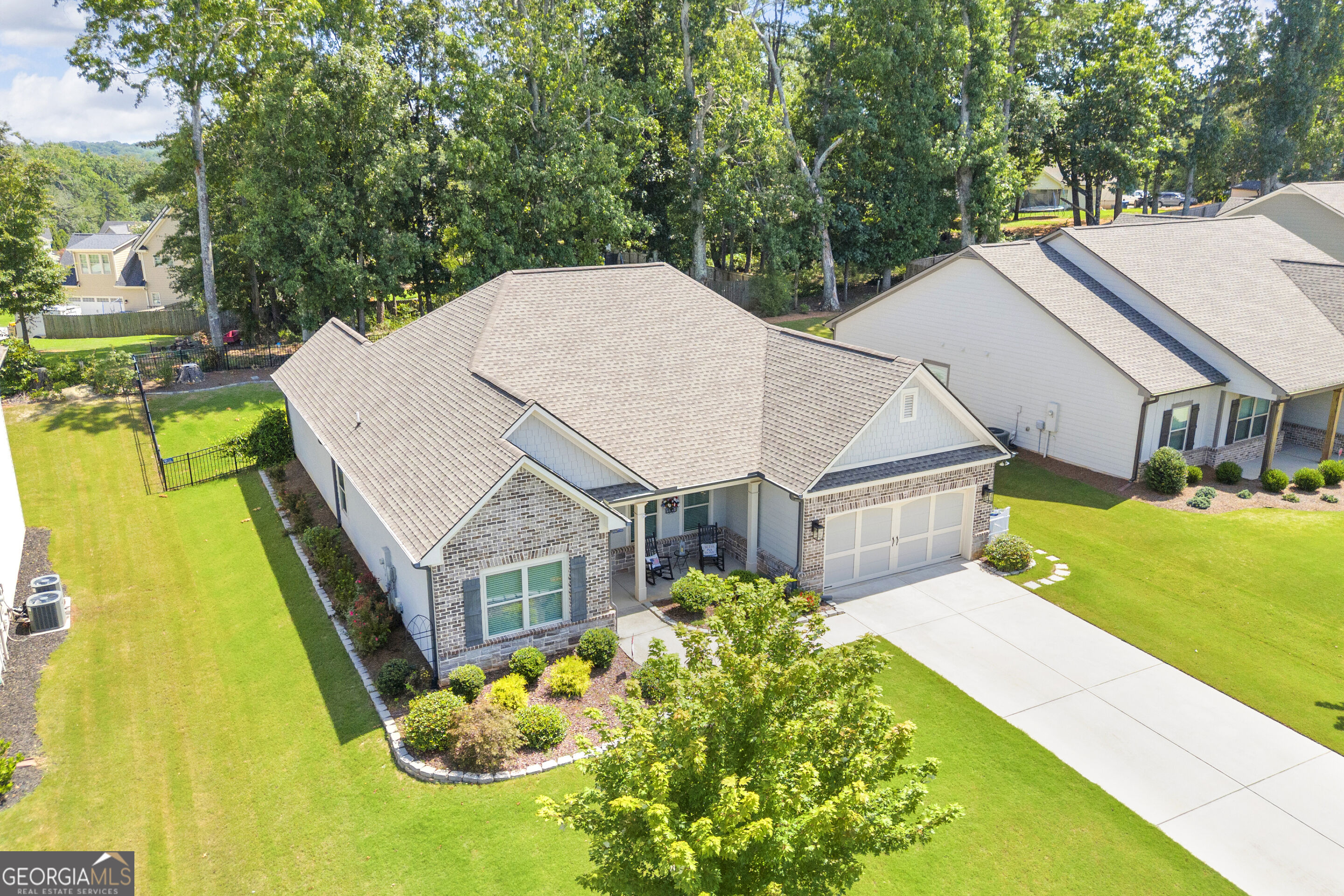 1645 Jasper Drive Property Photo 49