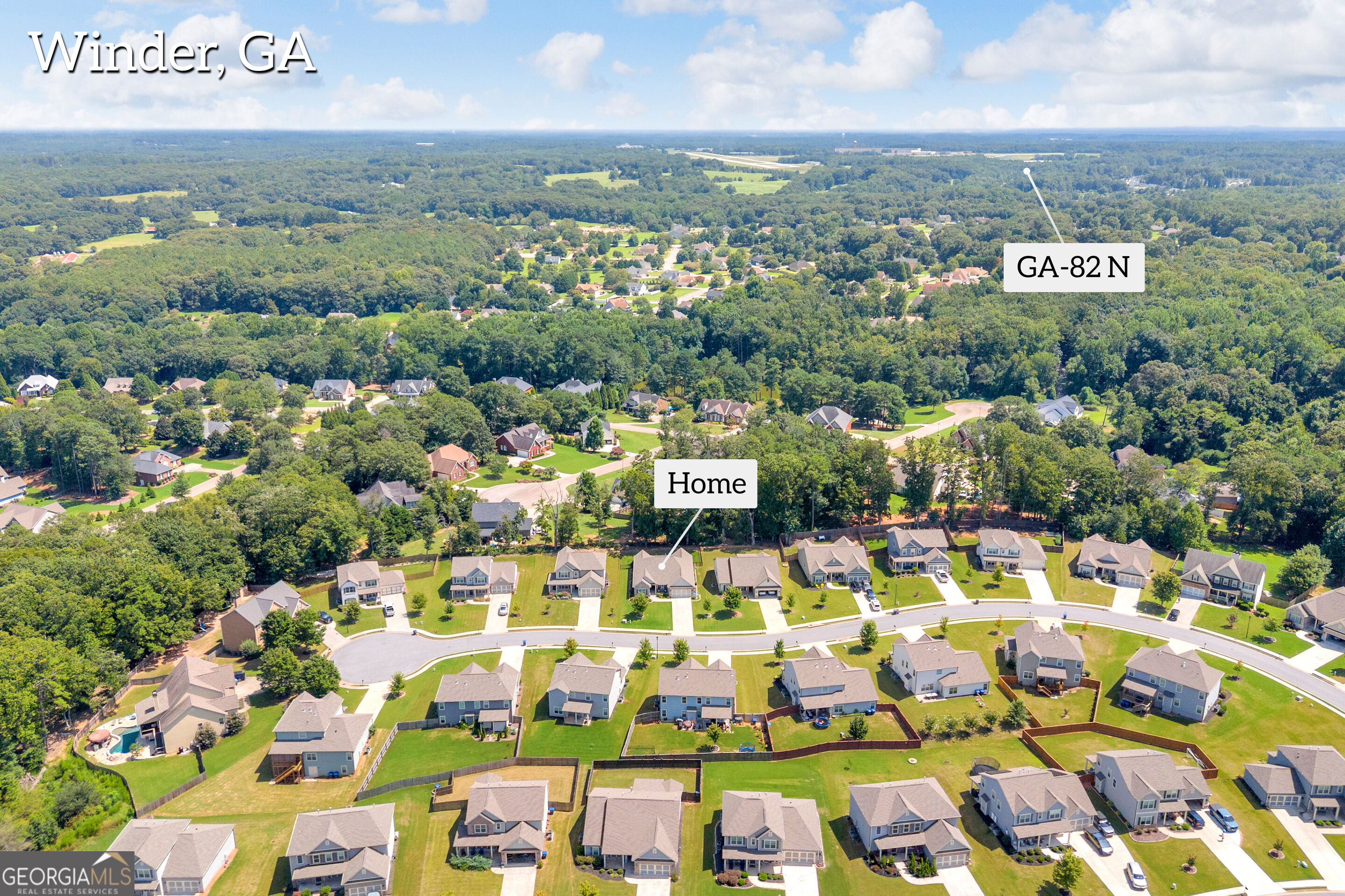 1645 Jasper Drive Property Photo 60