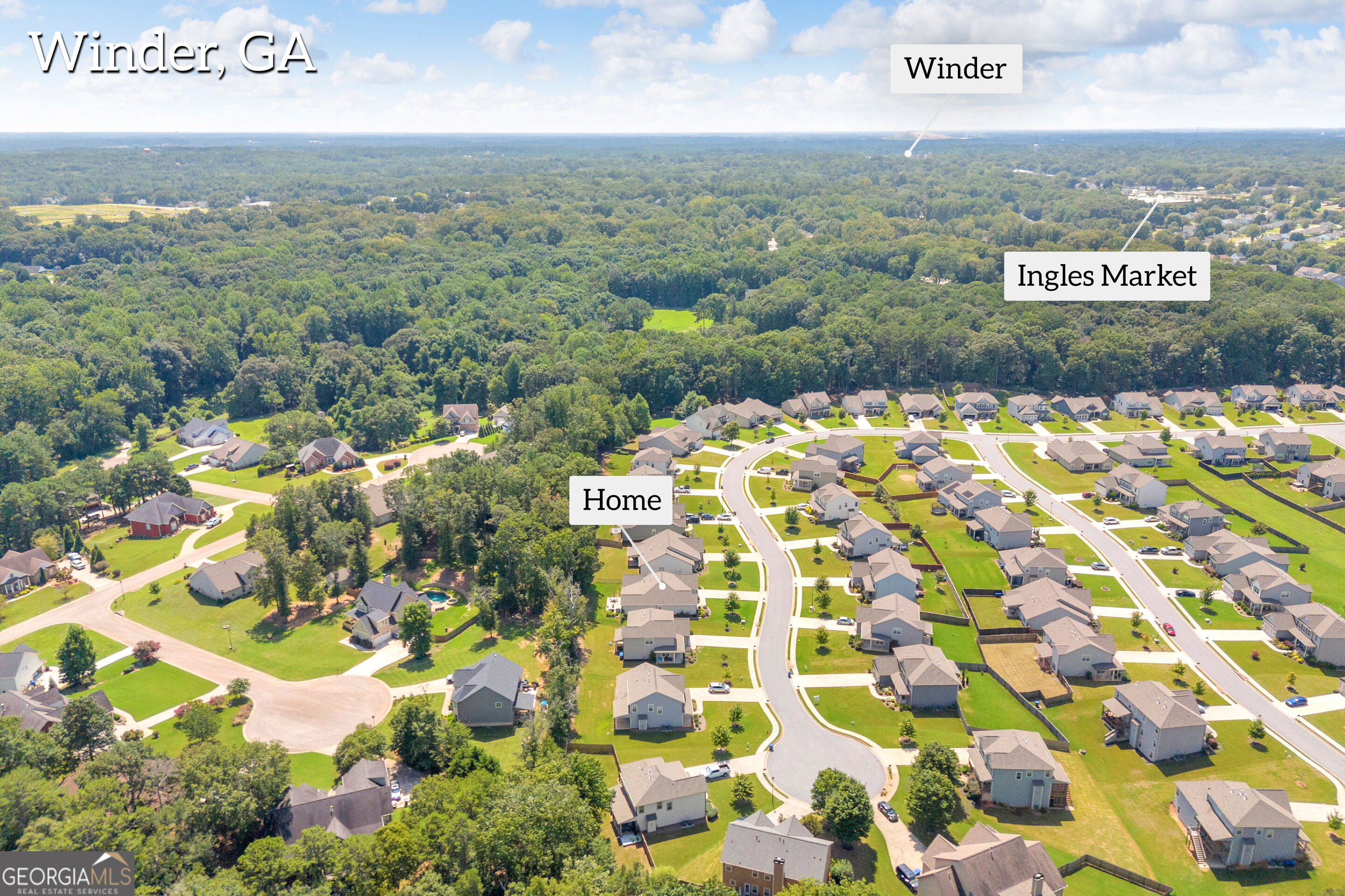 1645 Jasper Drive Property Photo 63