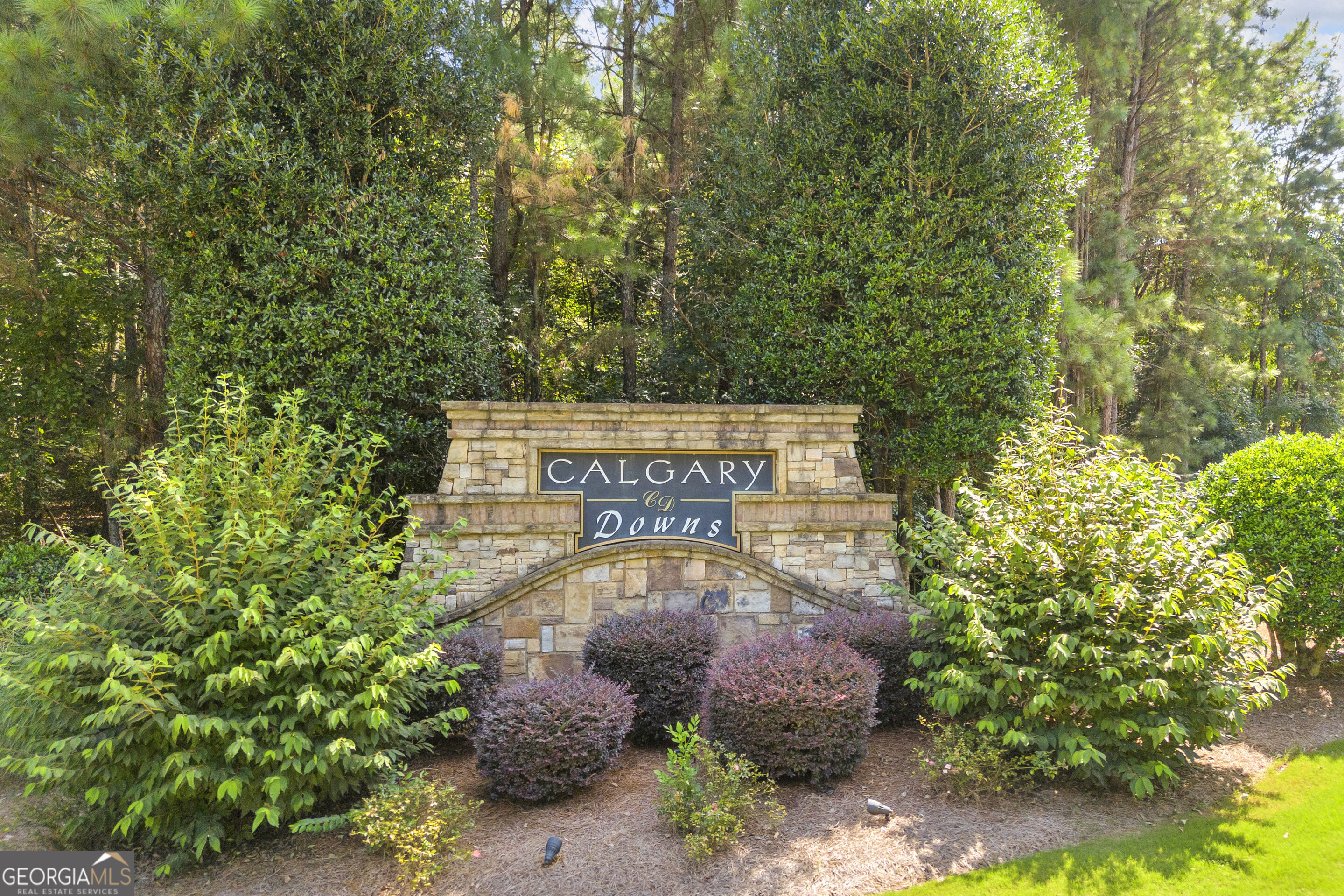 1645 Jasper Drive Property Photo 70