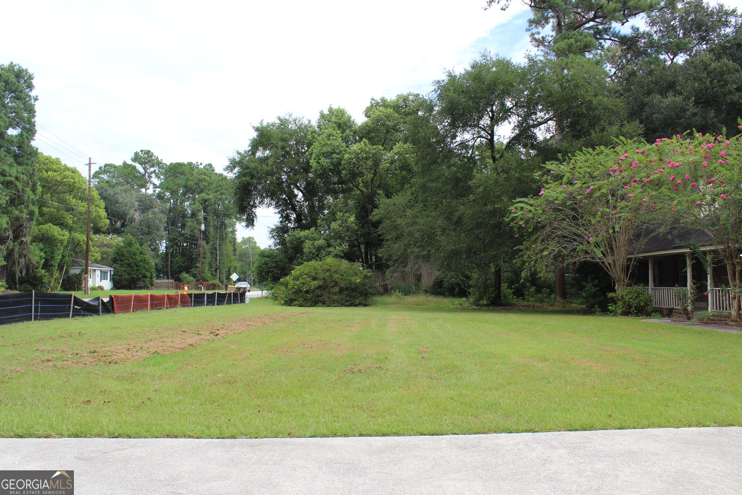 1957 Goshen Road Property Photo 3