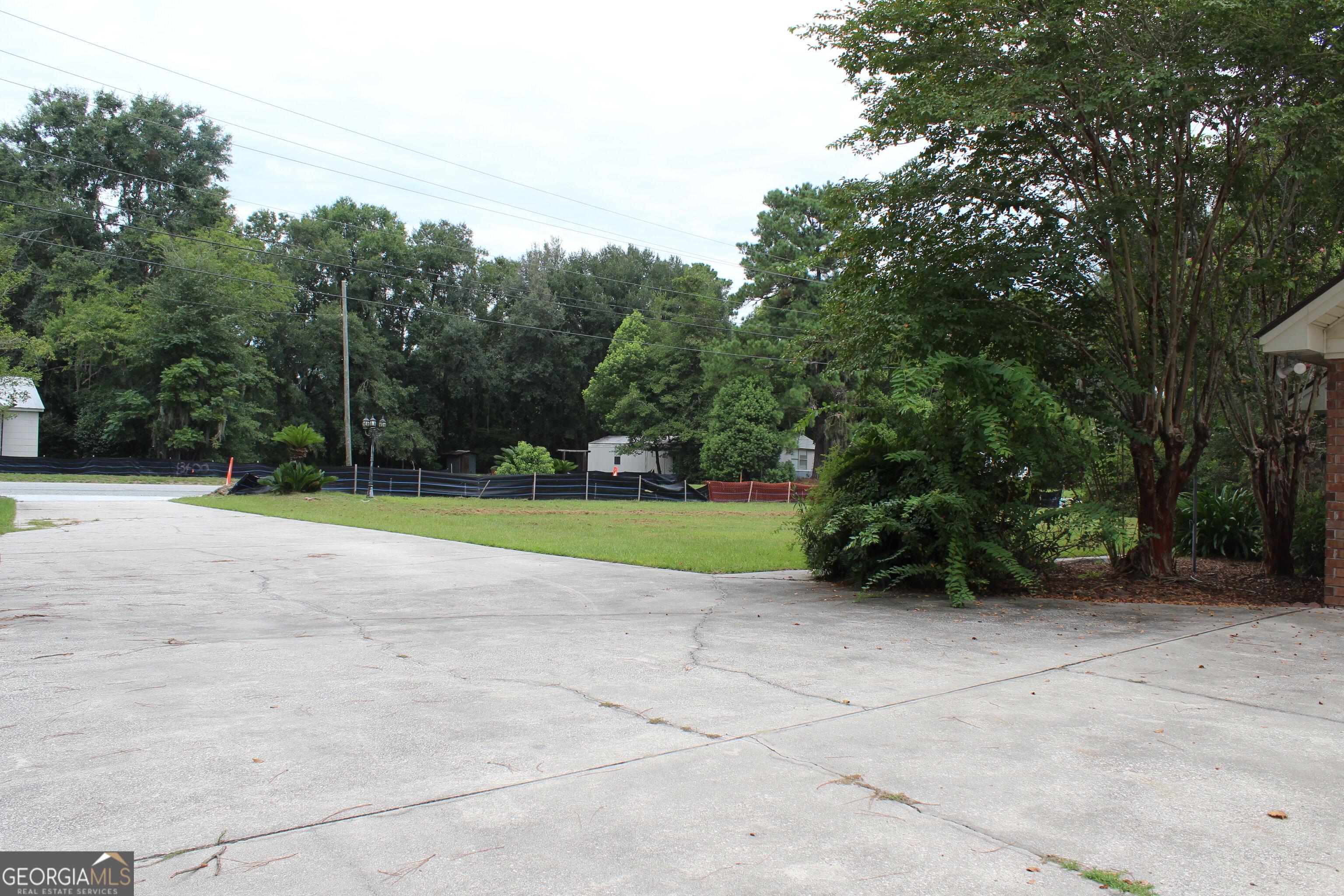 1957 Goshen Road Property Photo 4