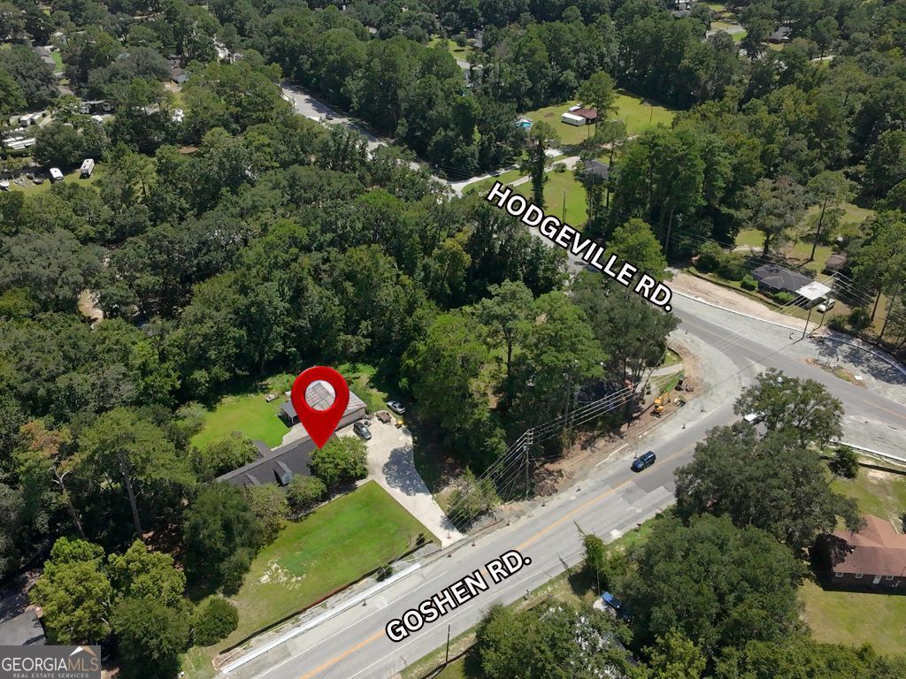 1957 Goshen Road Property Photo 5
