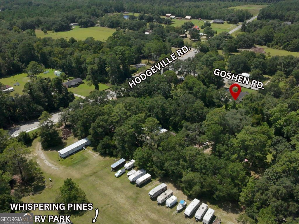 1957 Goshen Road Property Photo 6