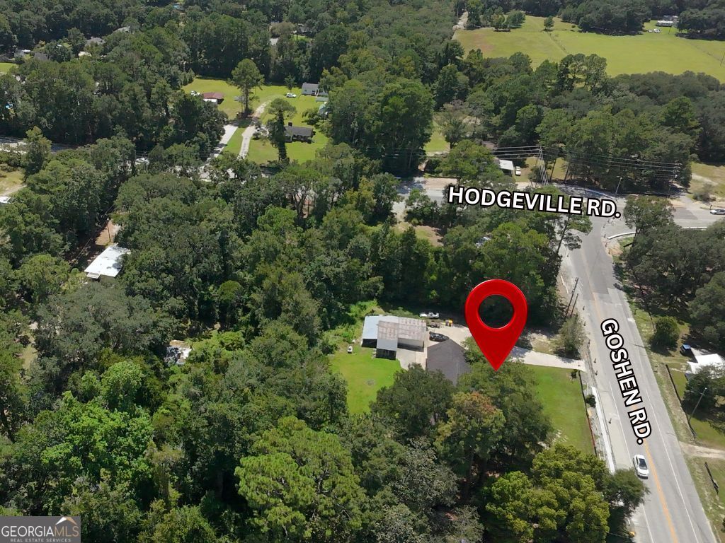 1957 Goshen Road Property Photo 7