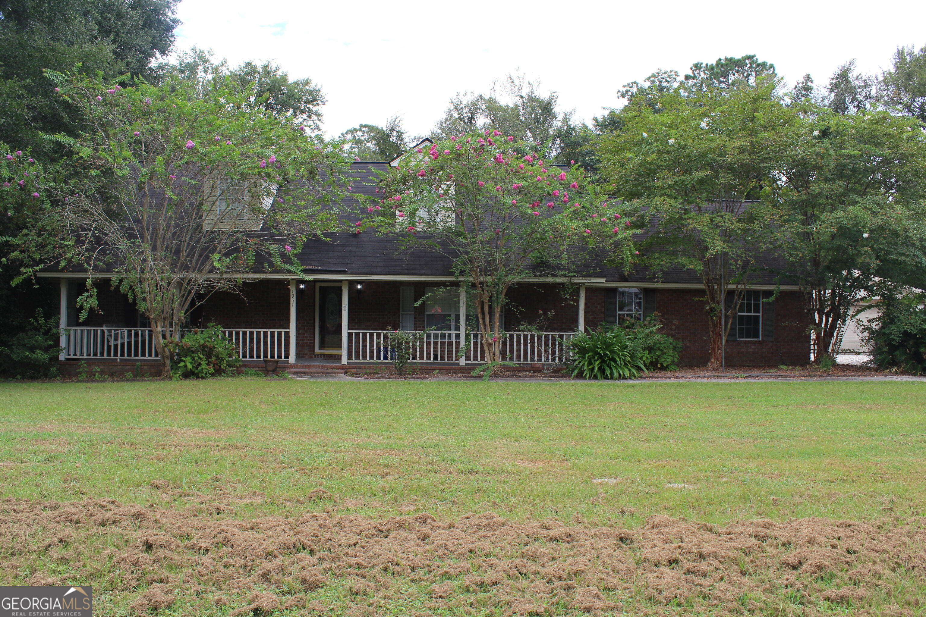 1957 Goshen Road Property Photo 9