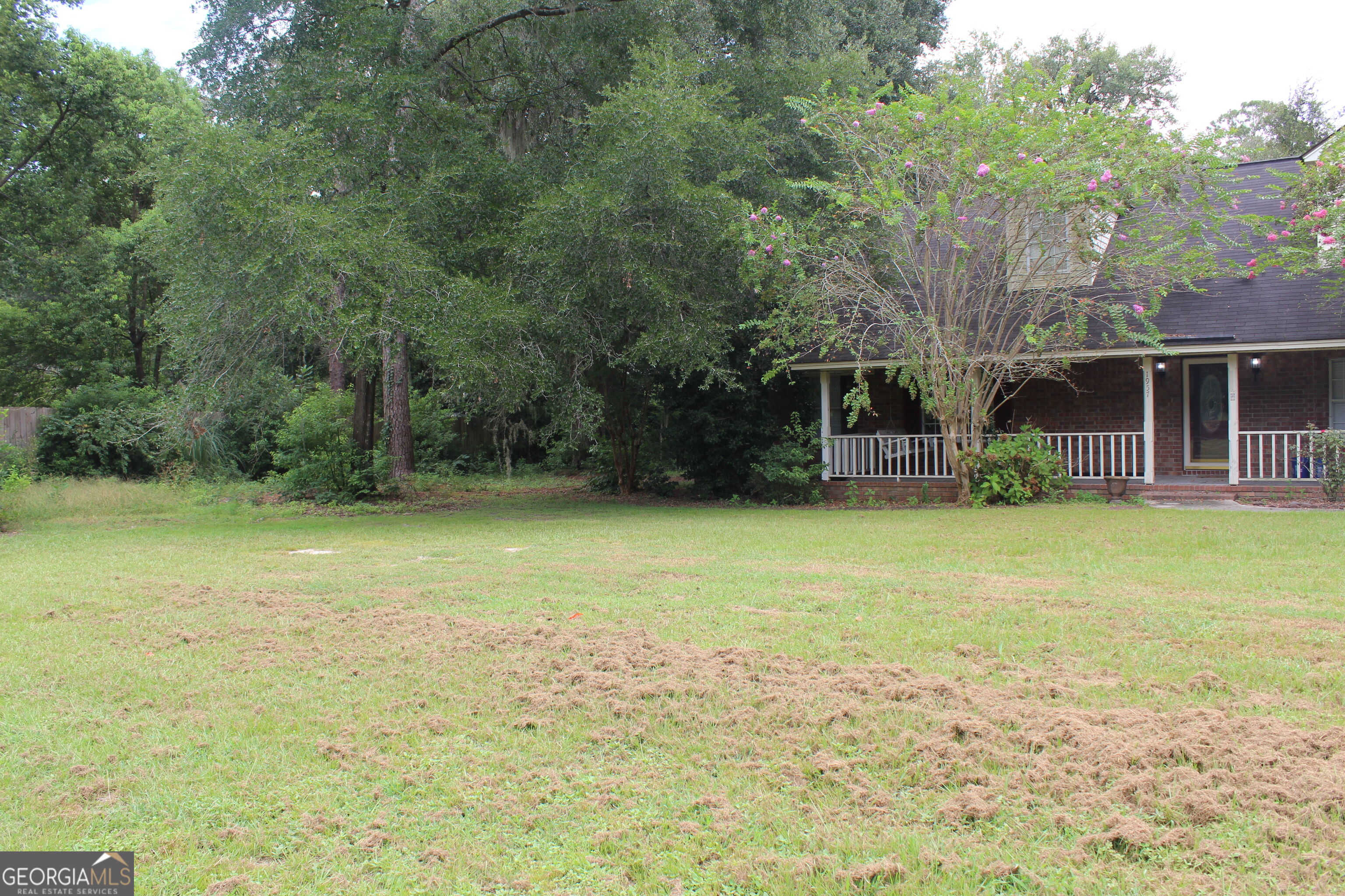 1957 Goshen Road Property Photo 10