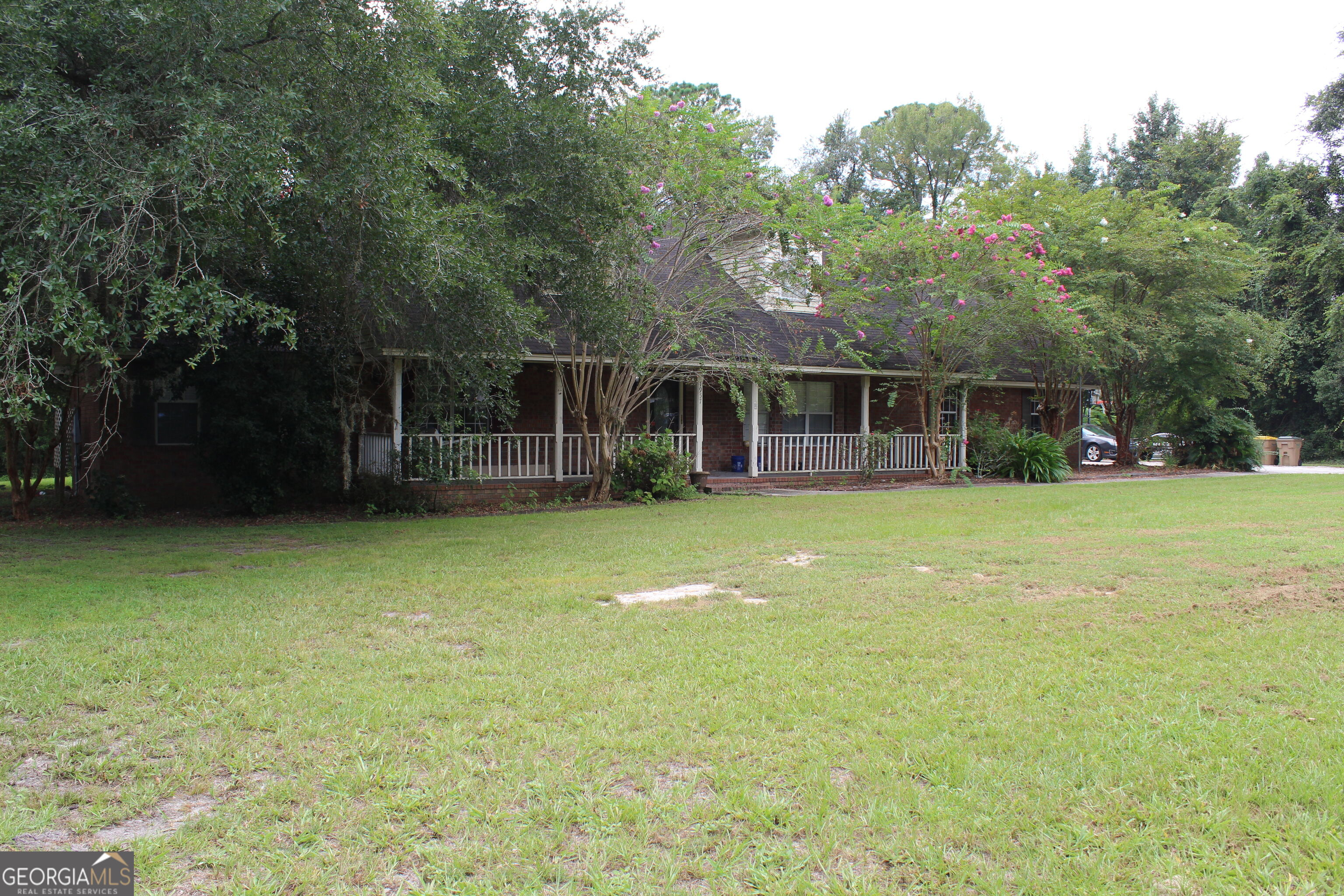 1957 Goshen Road Property Photo 11