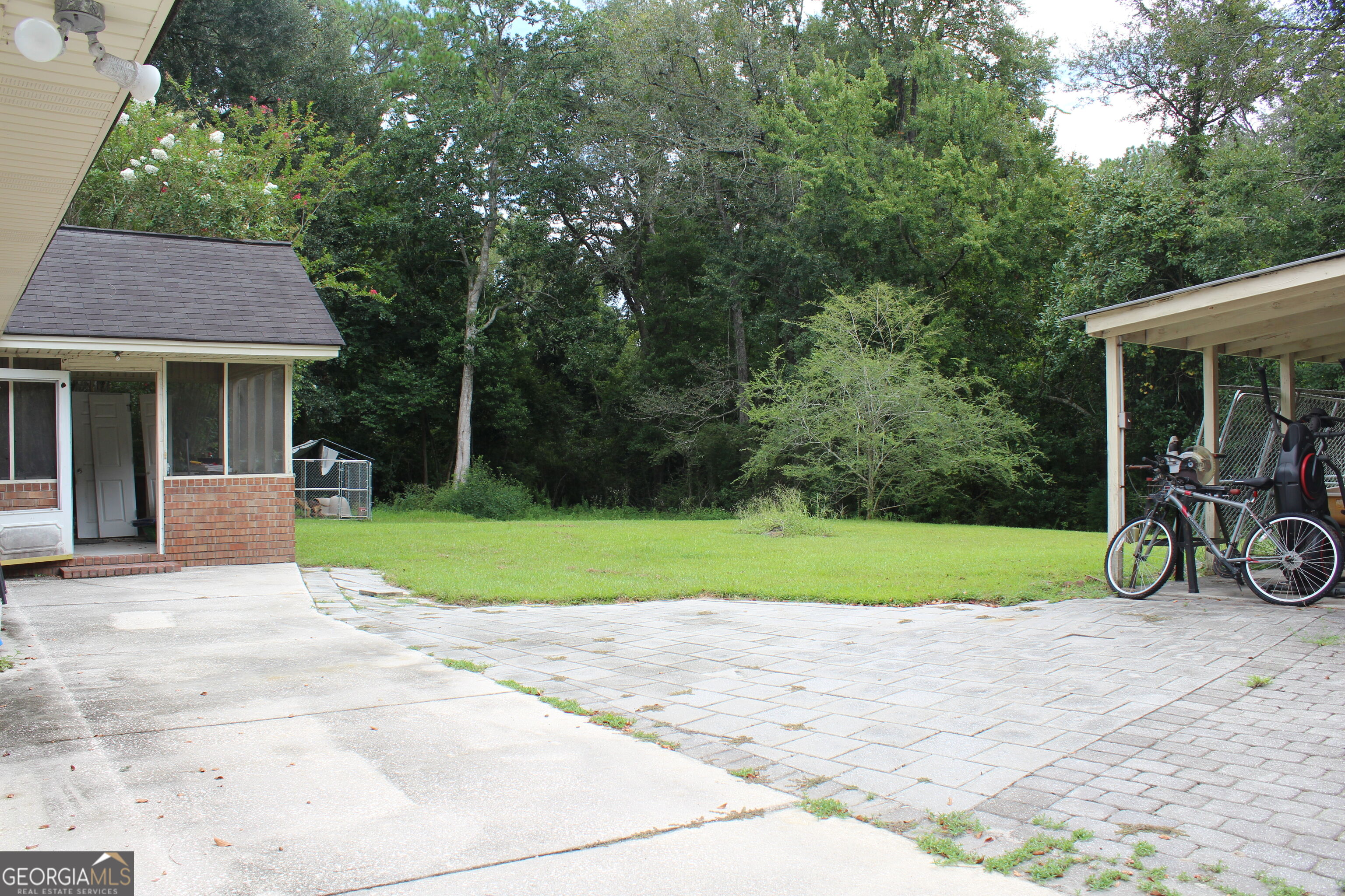 1957 Goshen Road Property Photo 12