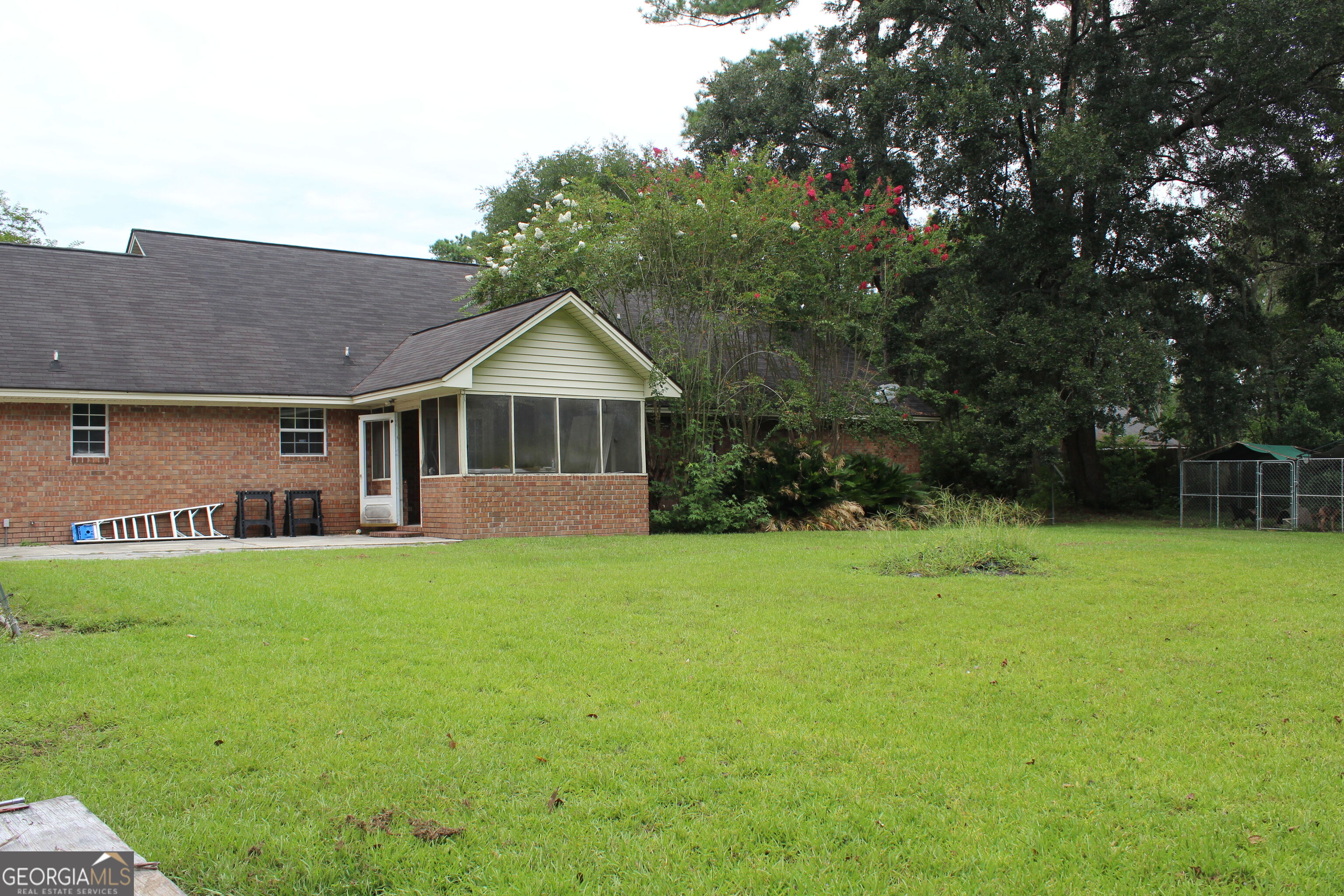 1957 Goshen Road Property Photo 13