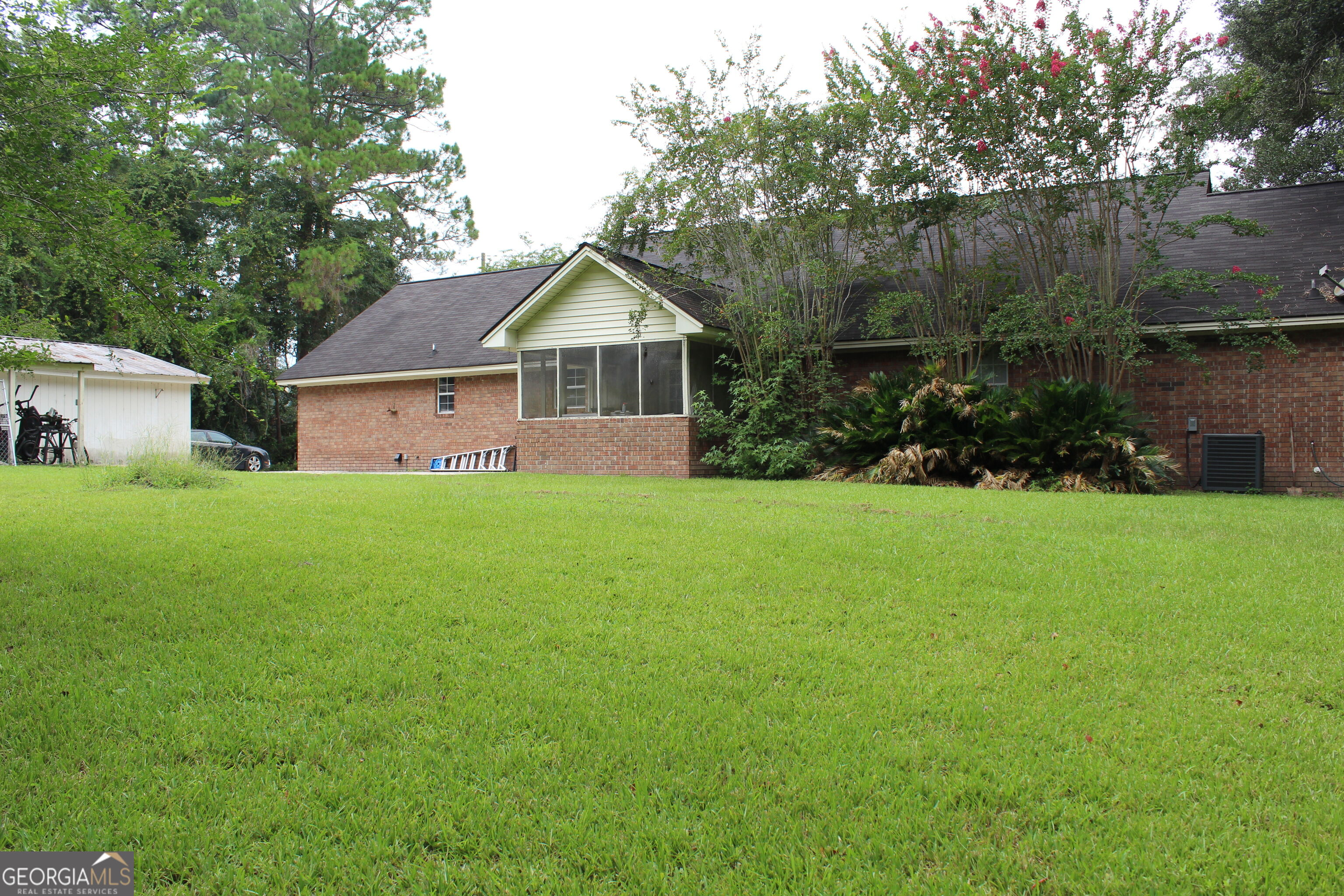 1957 Goshen Road Property Photo 14