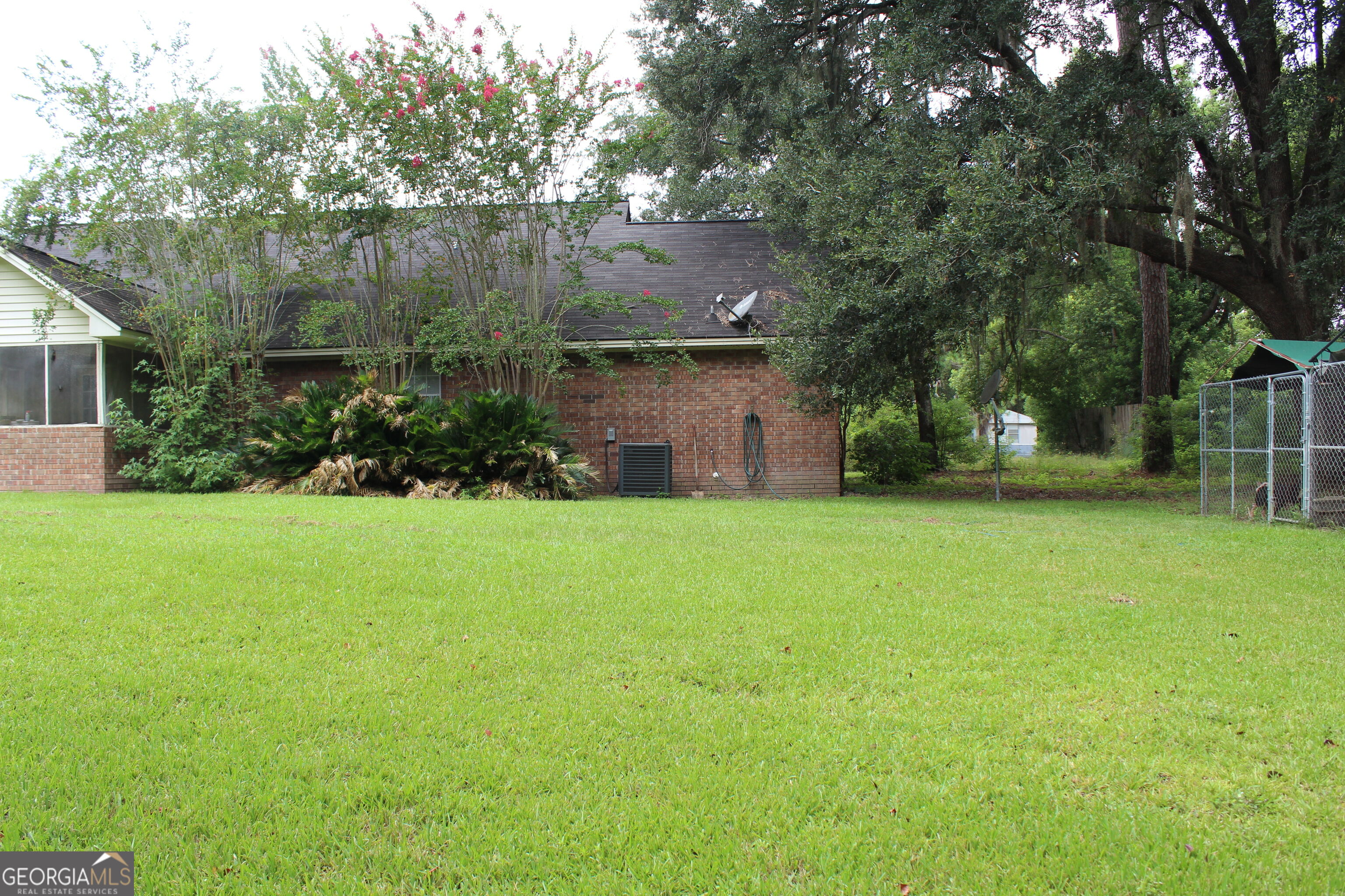 1957 Goshen Road Property Photo 15