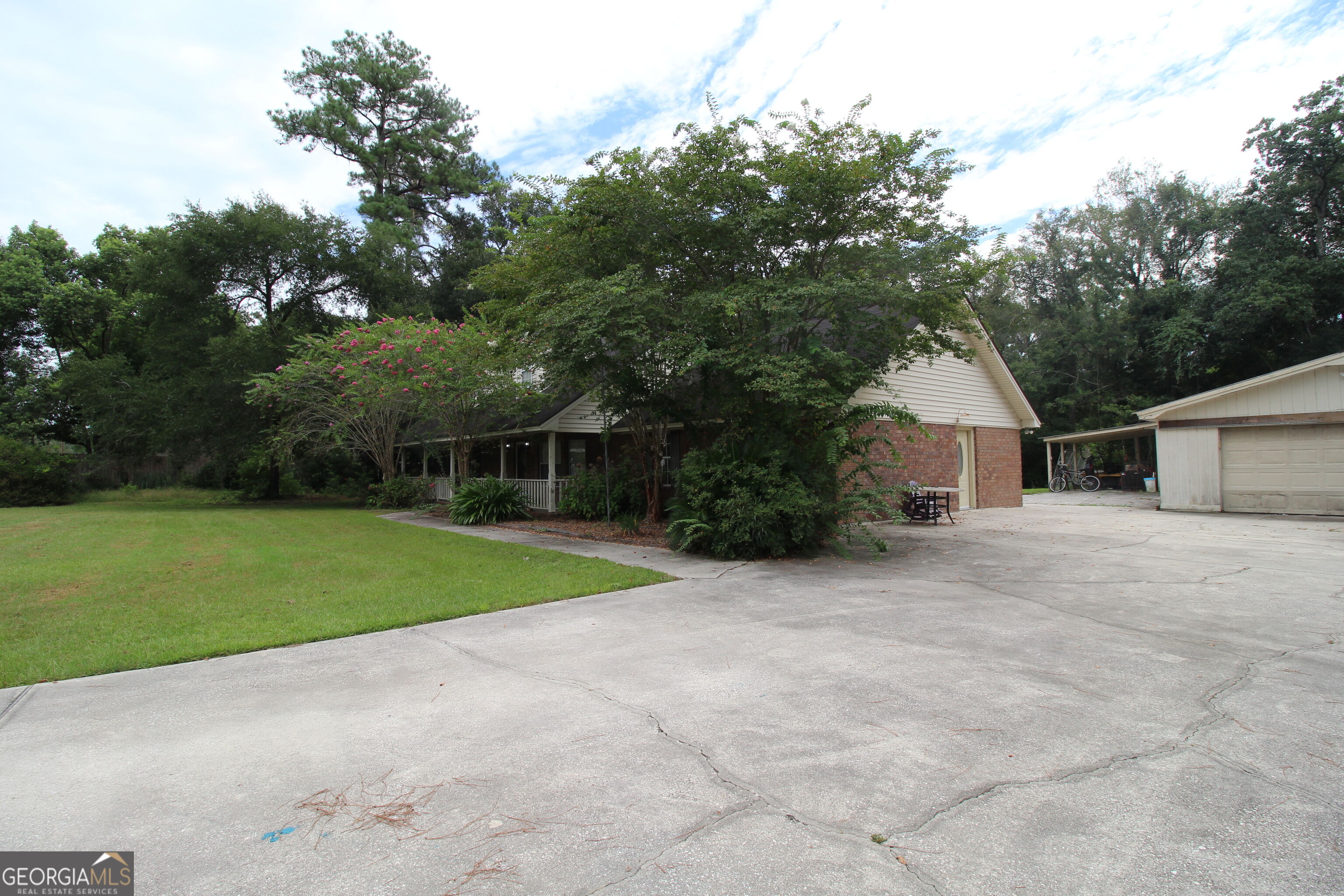 1957 Goshen Road Property Photo 16