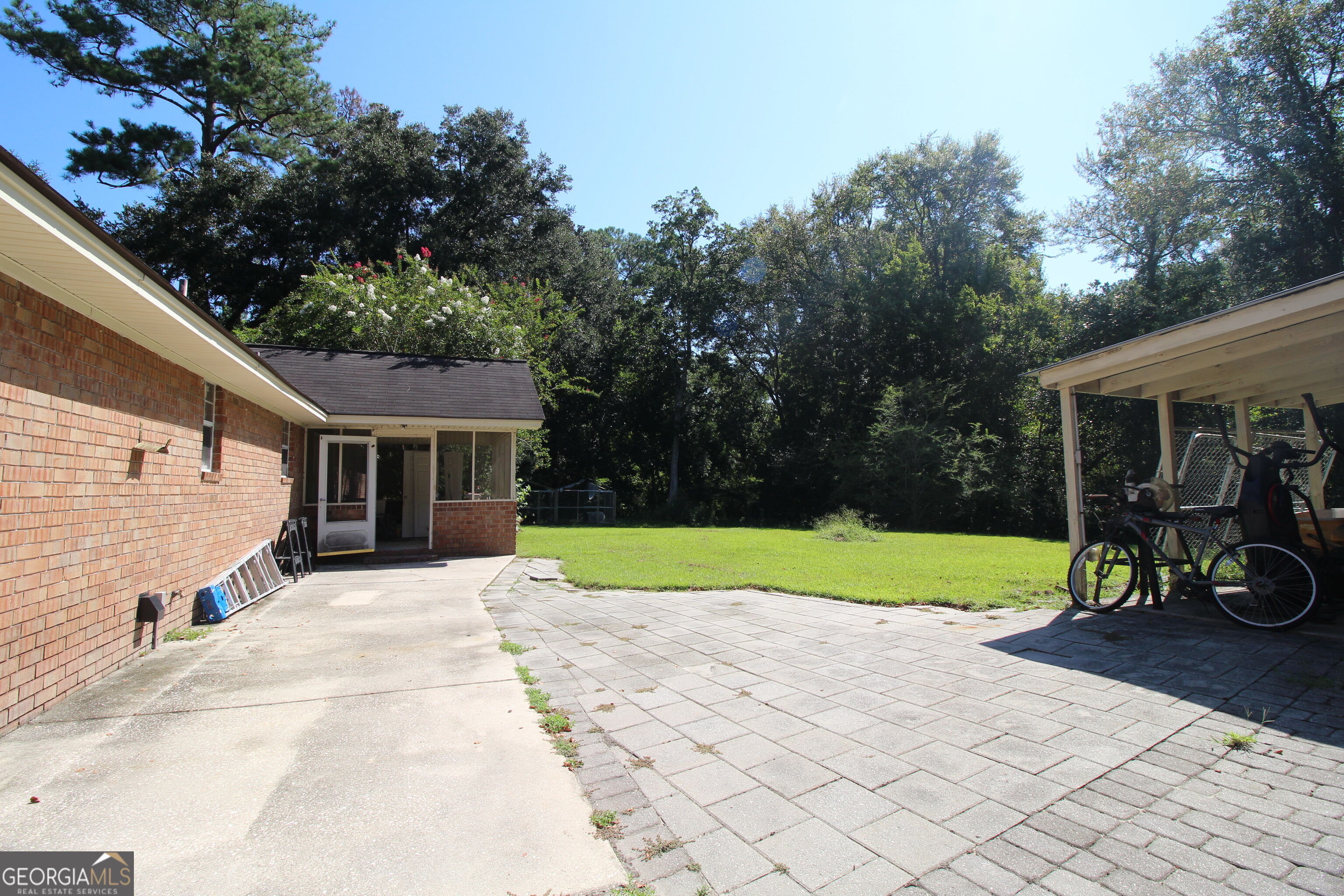 1957 Goshen Road Property Photo 17