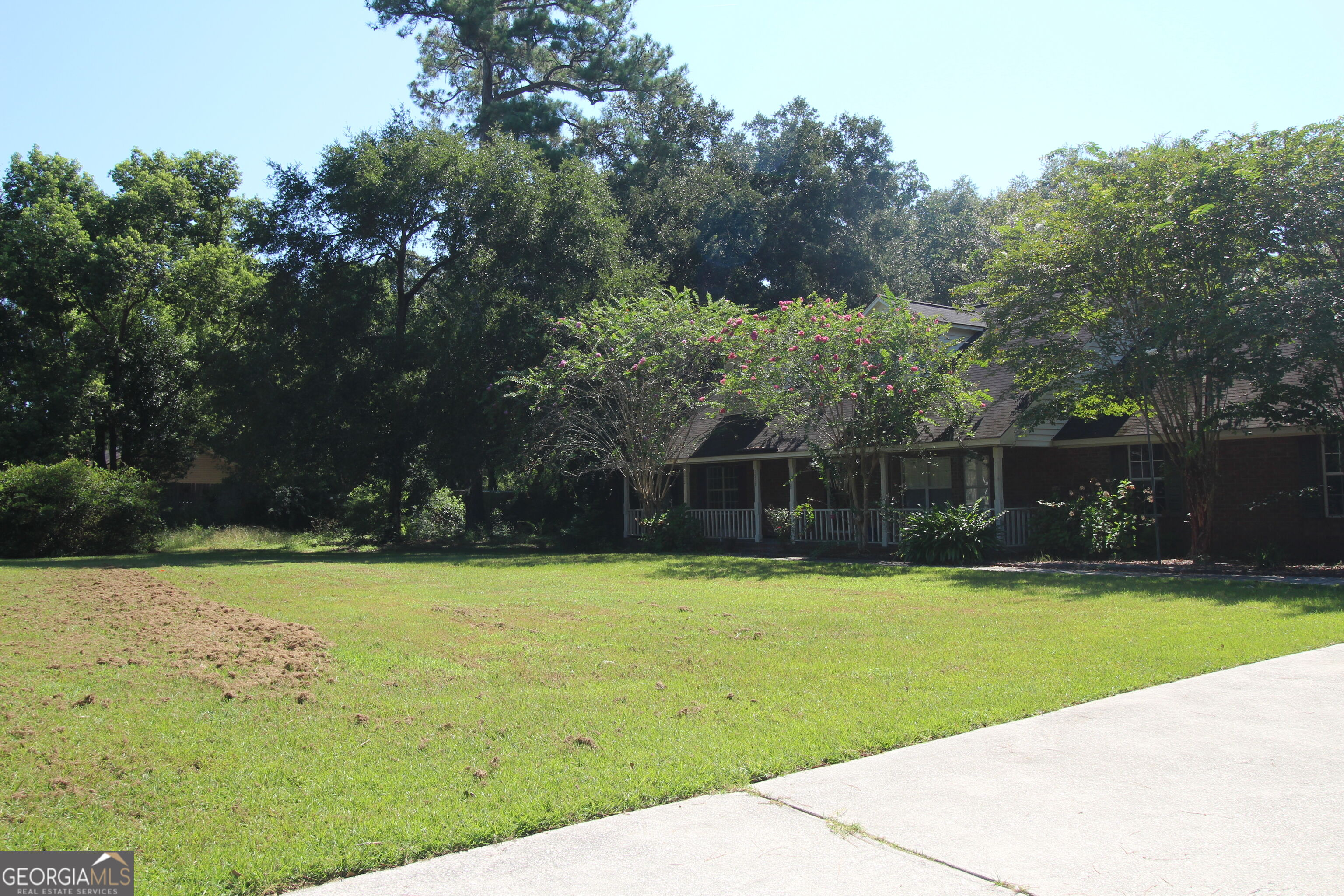1957 Goshen Road Property Photo 18