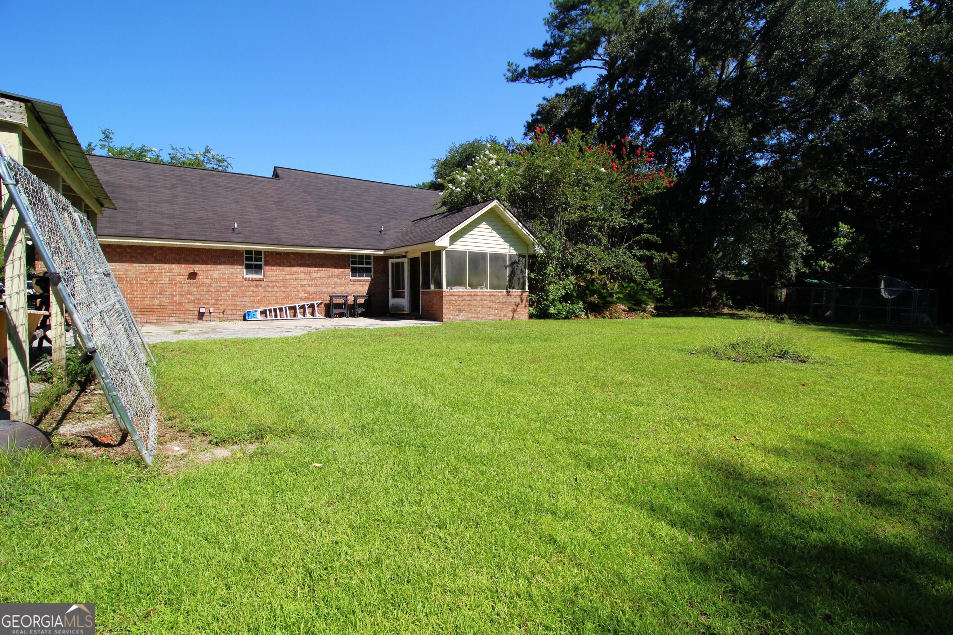 1957 Goshen Road Property Photo 19