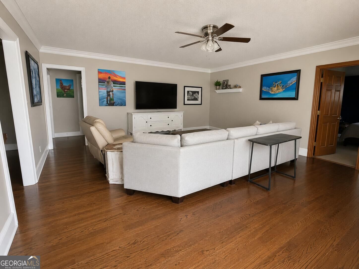 367 E Camellia Drive Property Photo 4