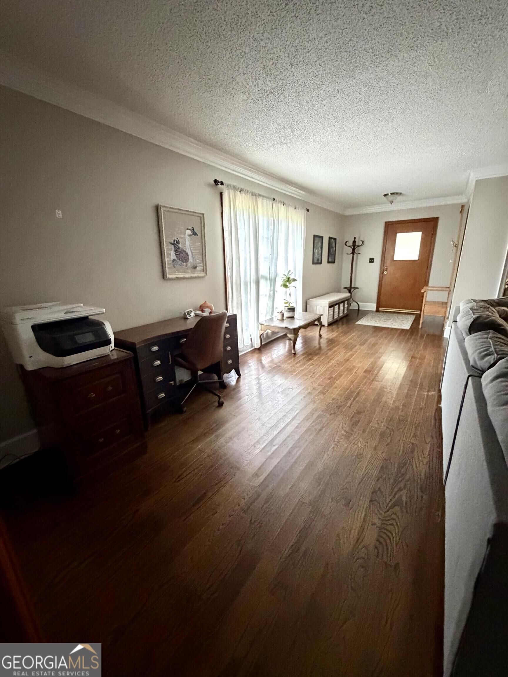 367 E Camellia Drive Property Photo 10